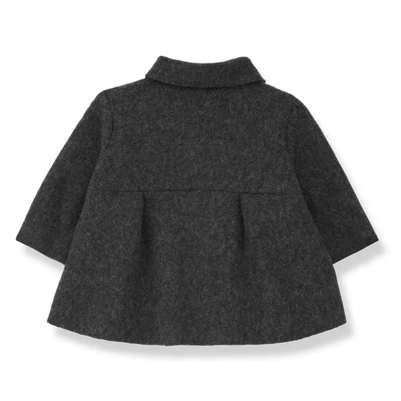 Cappotto Chloe