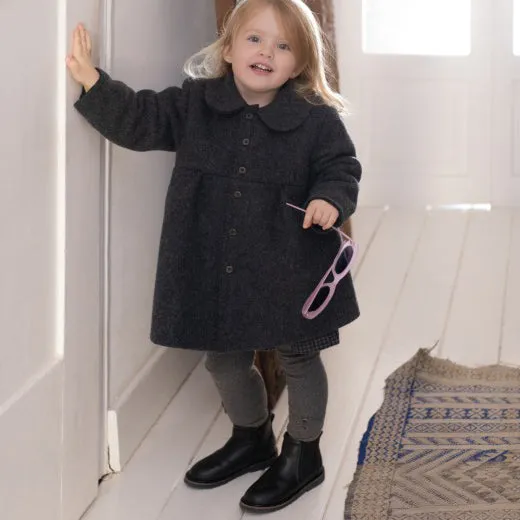 Cappotto Chloe