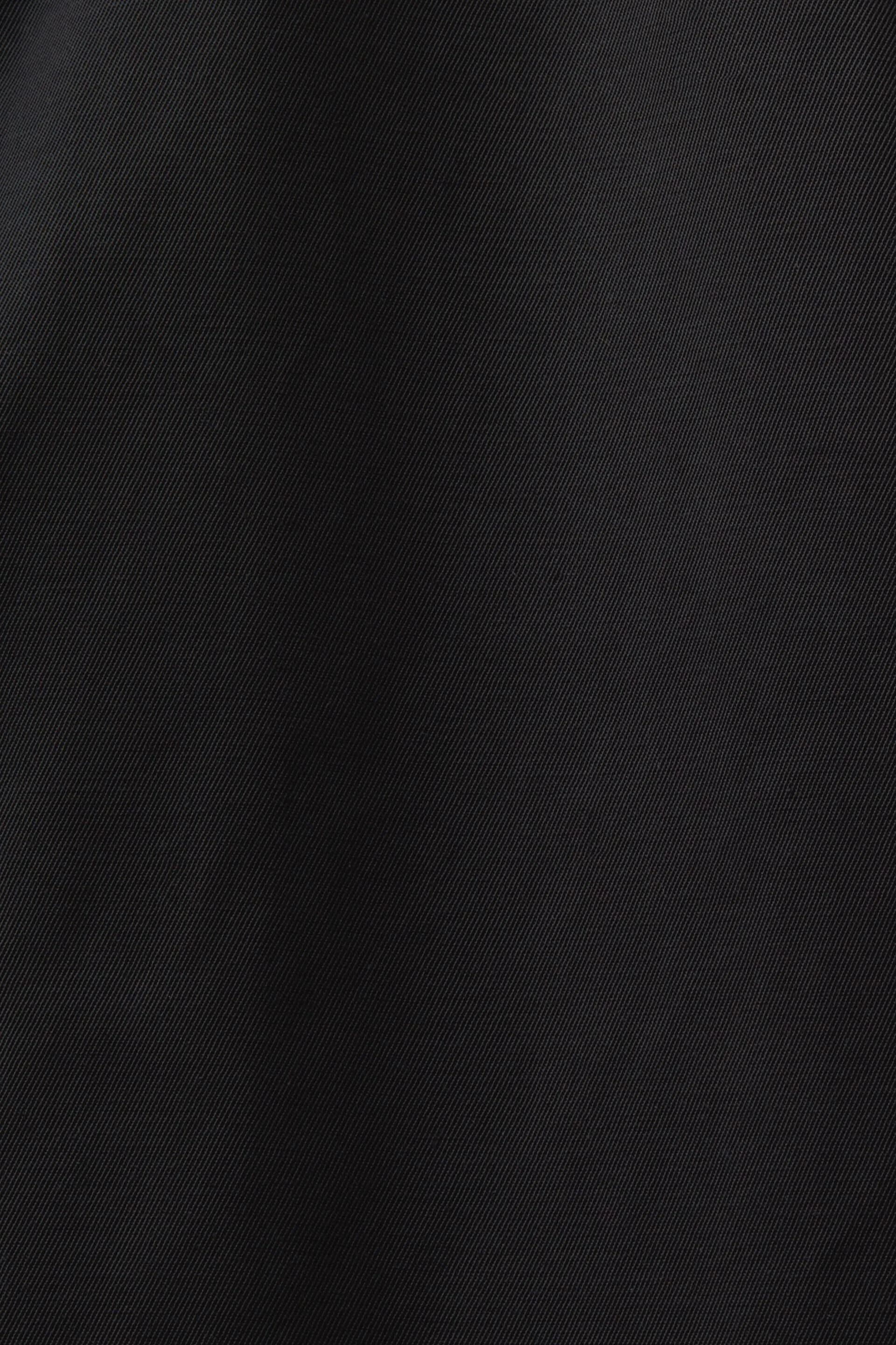 Cappotto in piumino reversibile