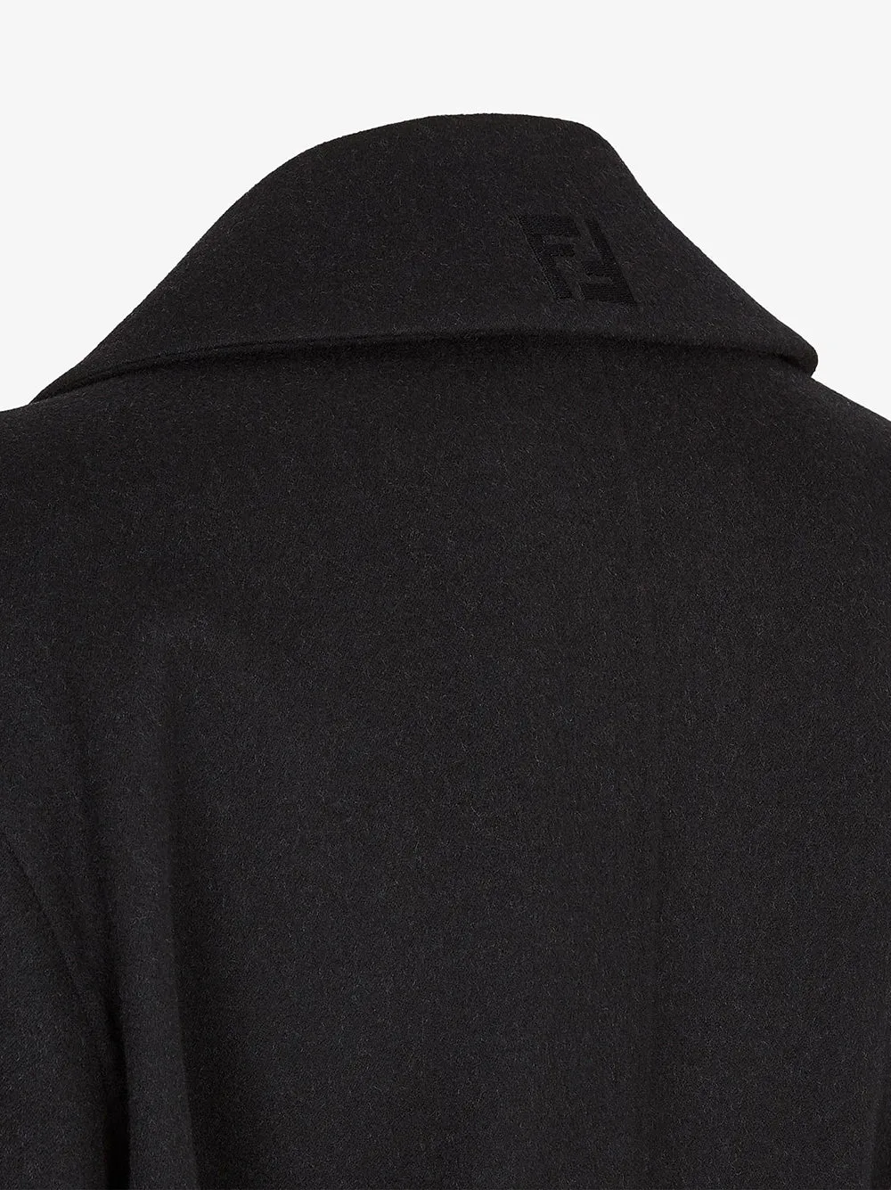 Cappotto midi