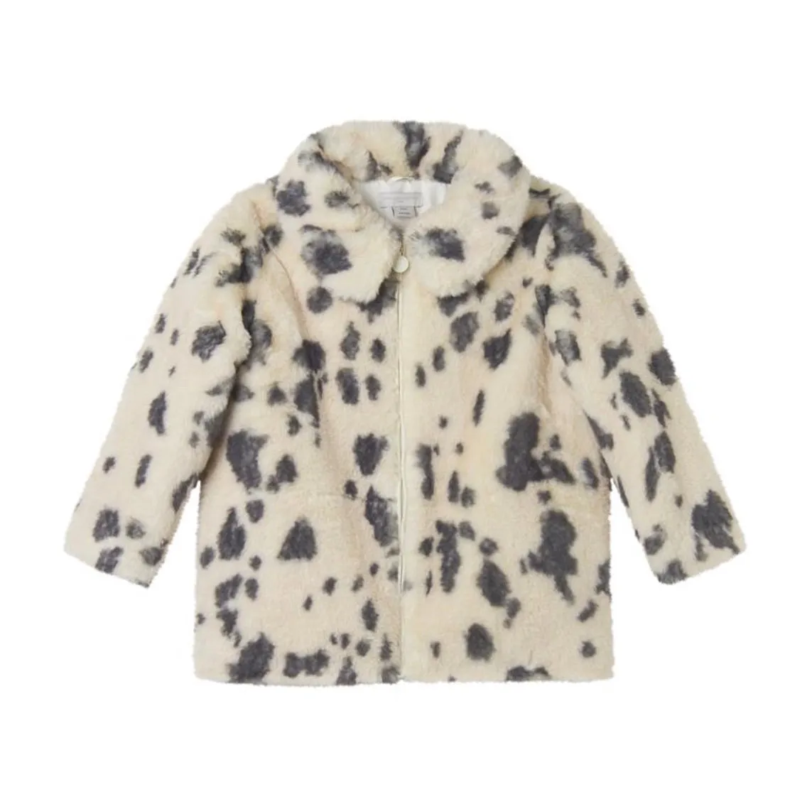 Cappotto