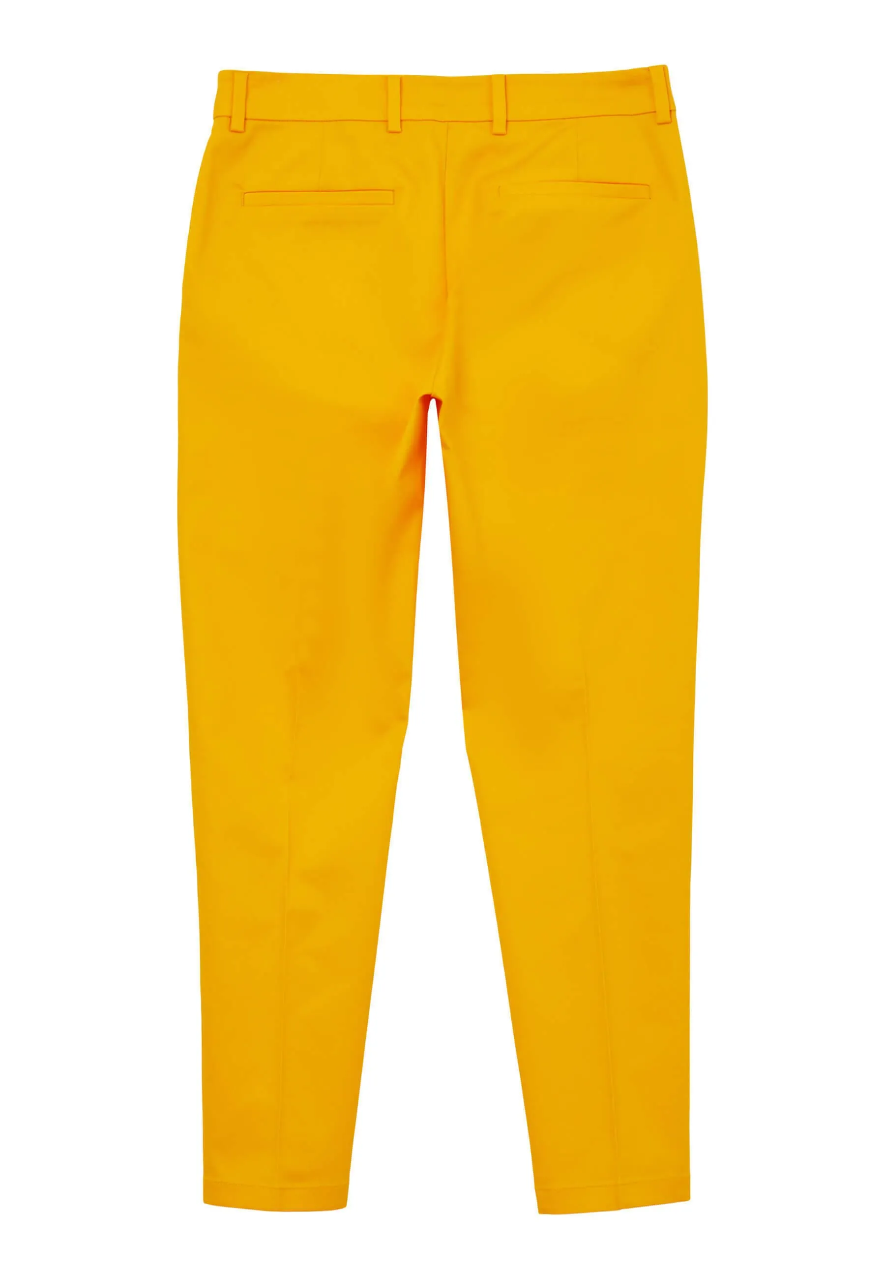 CAPRI IN - Chino