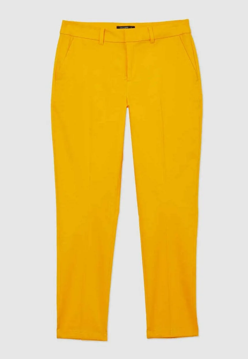 CAPRI IN - Chino