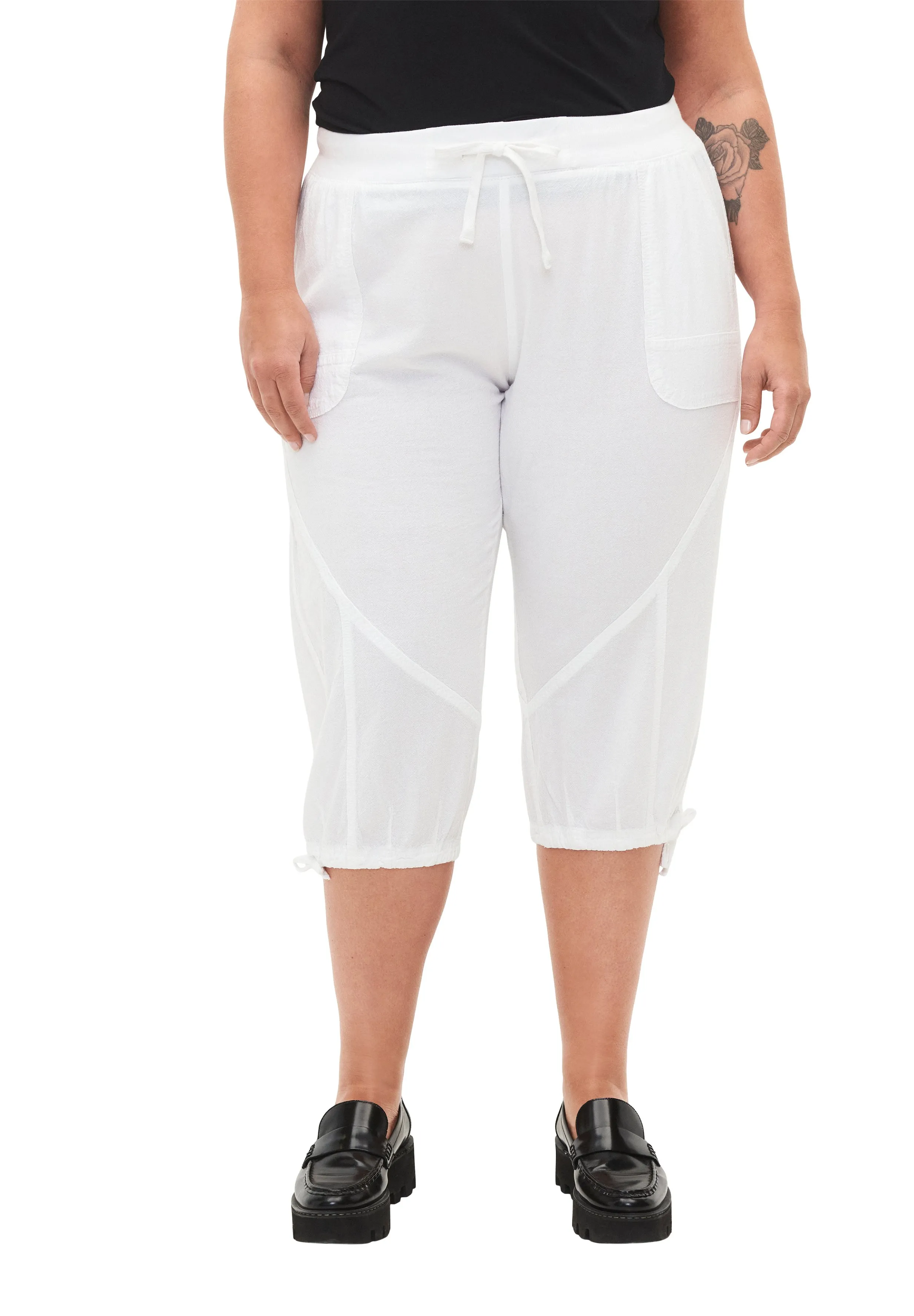 CAPRI - Shorts