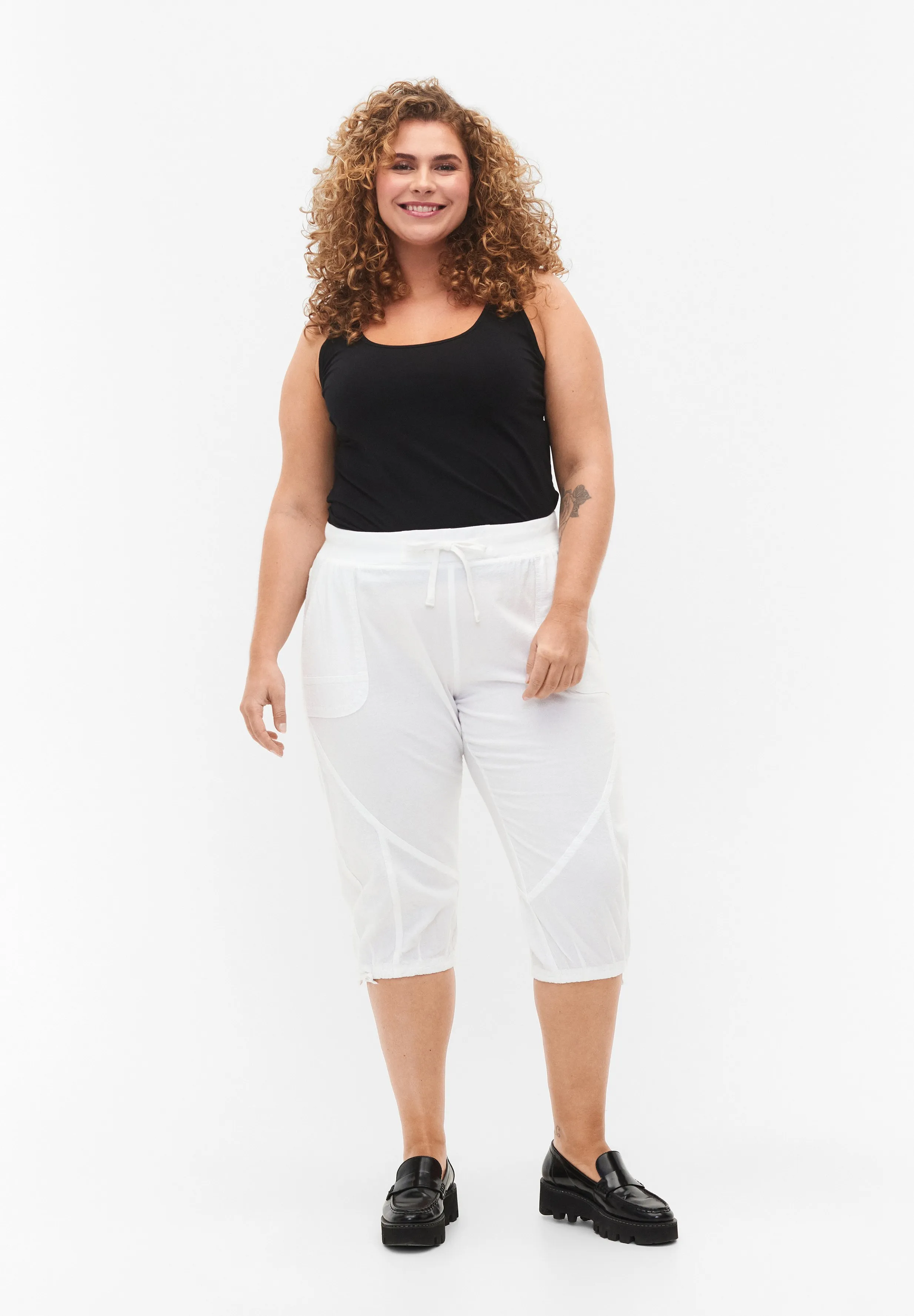 CAPRI - Shorts
