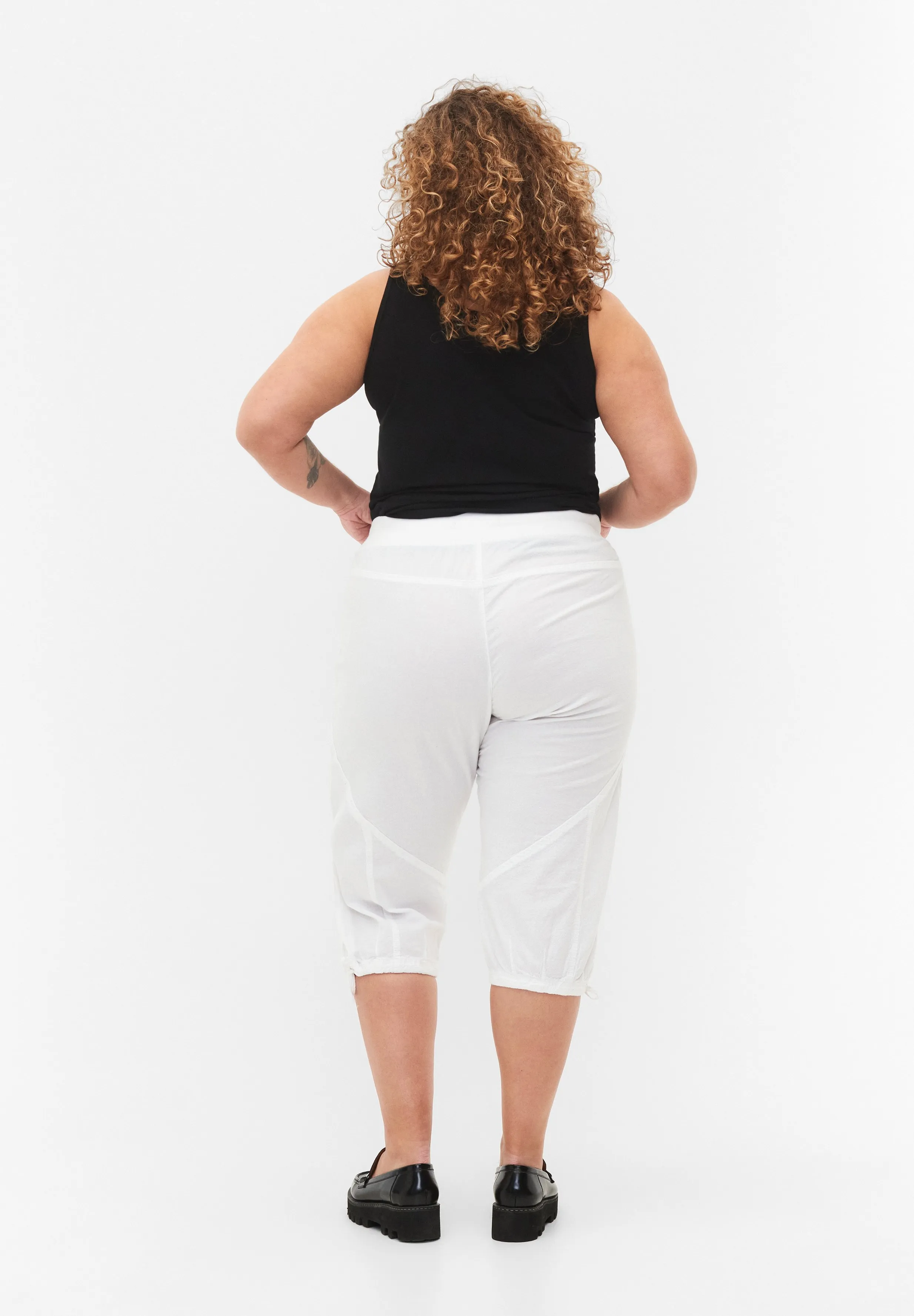 CAPRI - Shorts