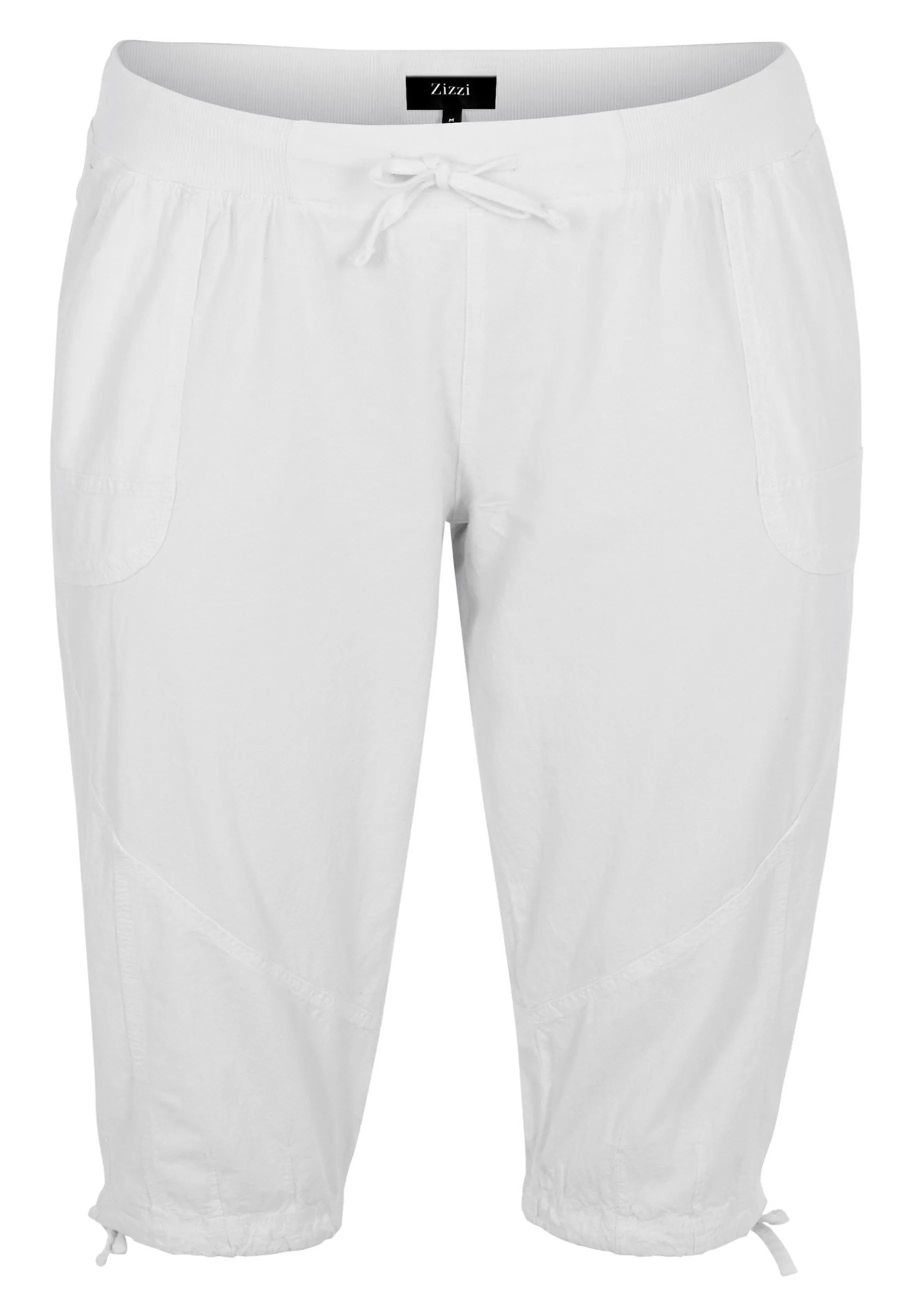 CAPRI - Shorts
