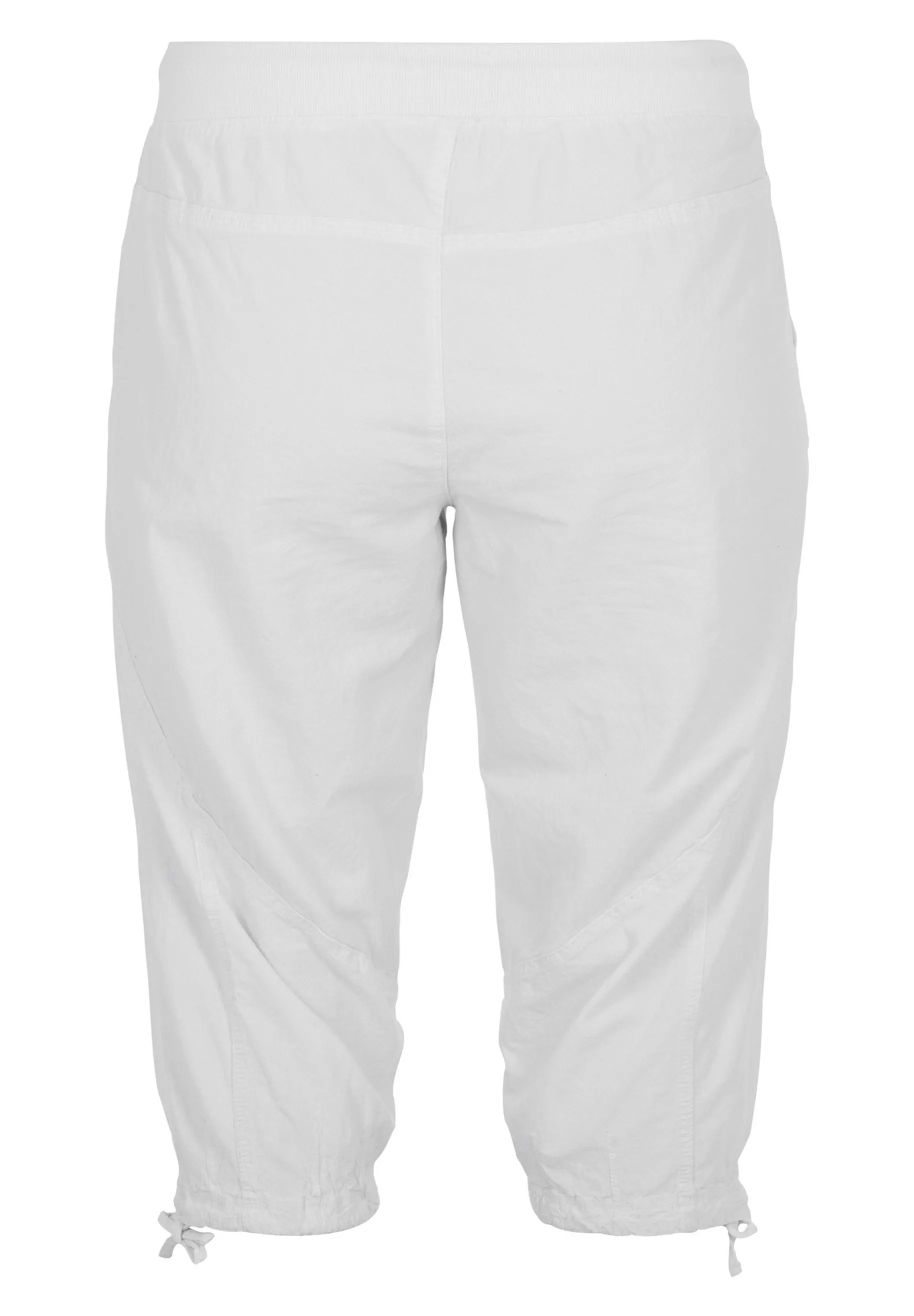 CAPRI - Shorts