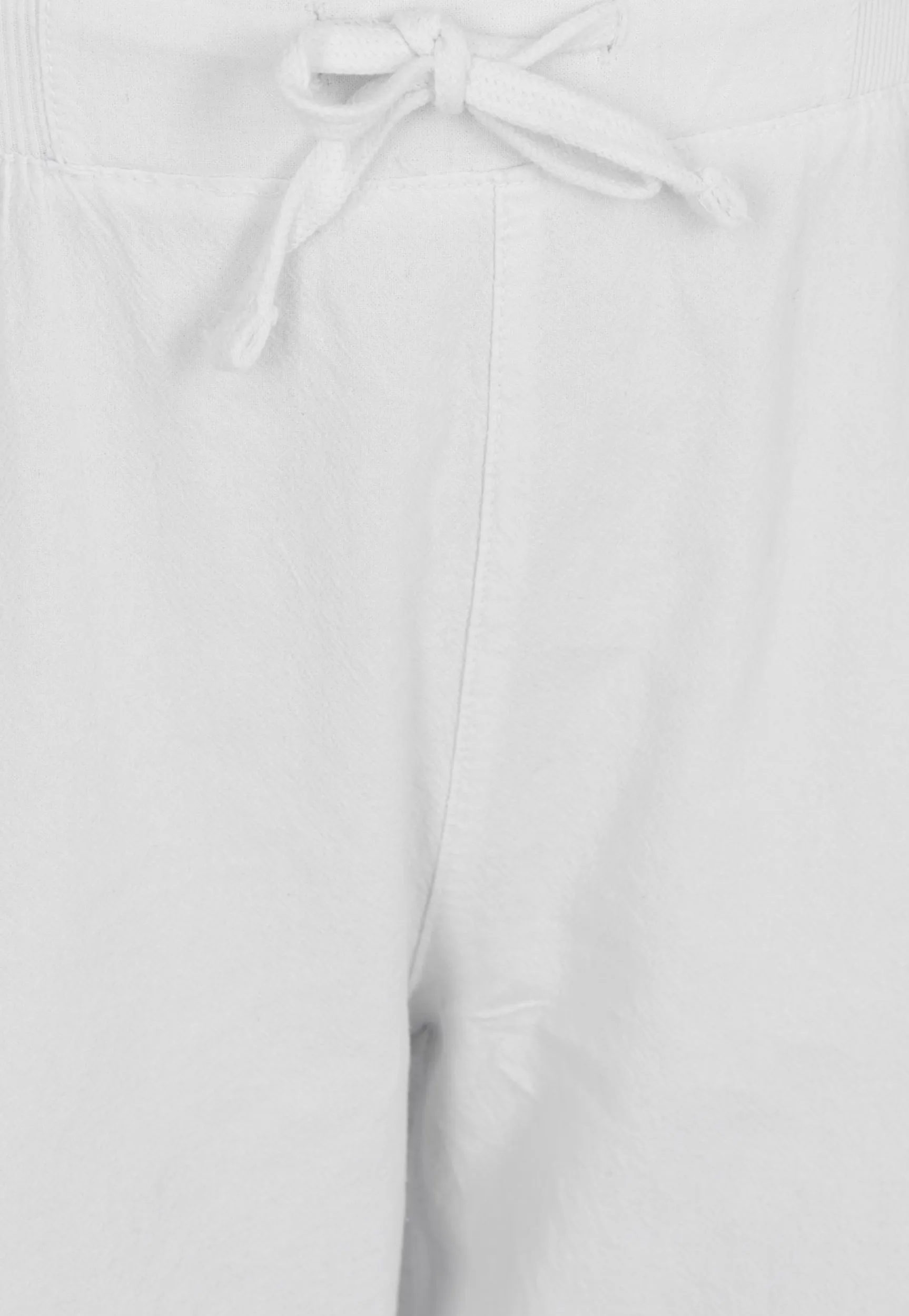 CAPRI - Shorts