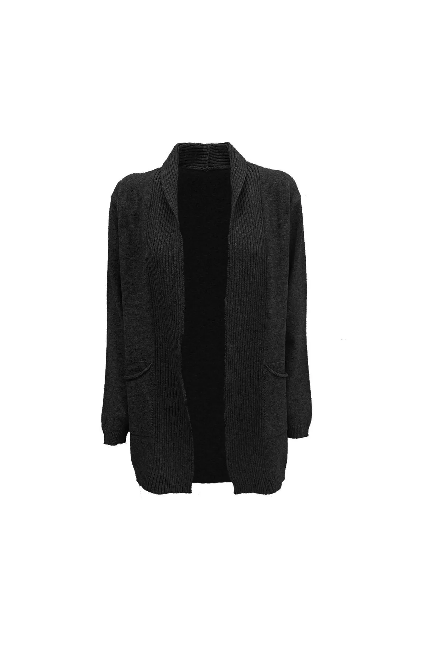 CARDIGAN BOY