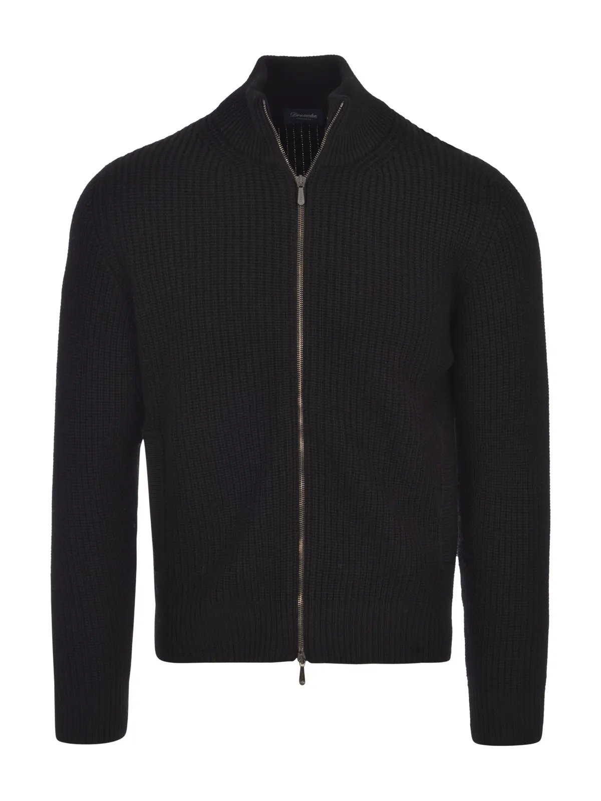 Cardigan Drumohr - D5M202PN