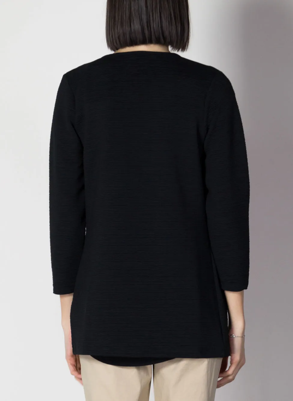 cardigan leco