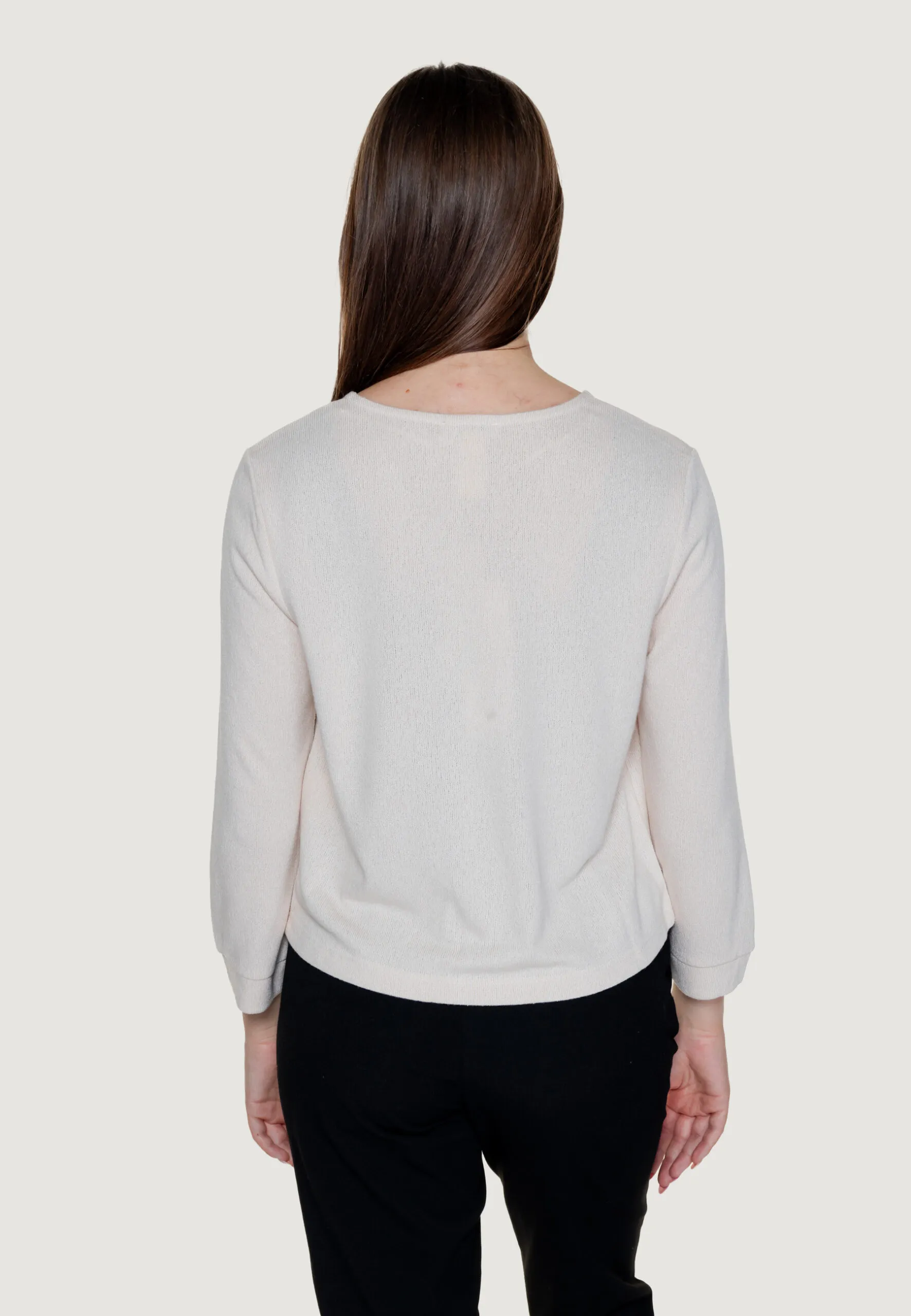 Cardigan Street One  Beige chiaro