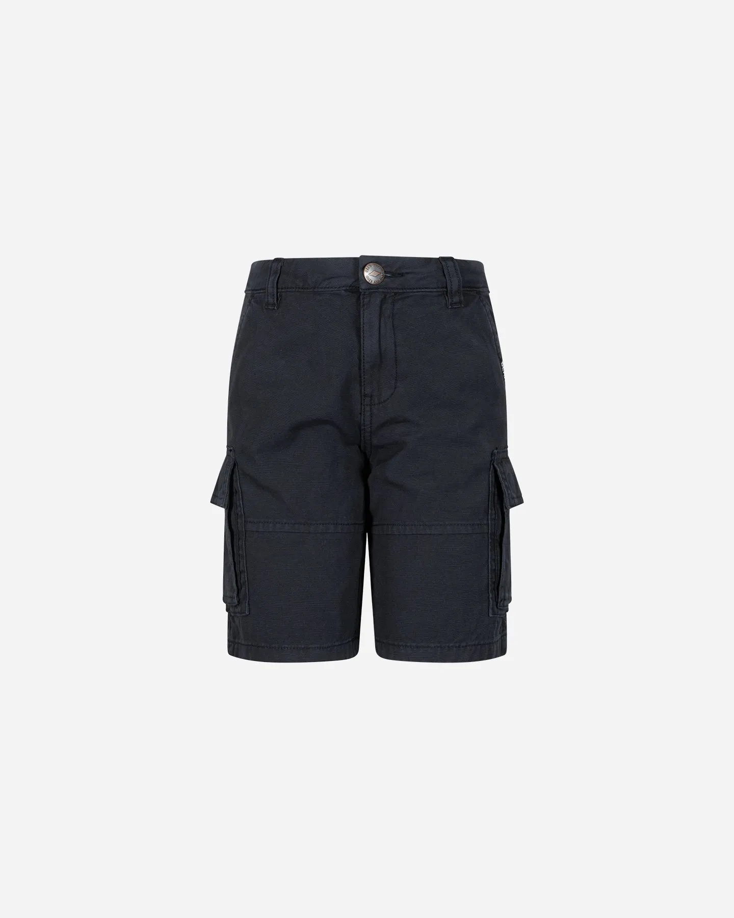 CARGO JR