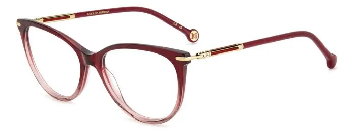   Carolina Herrera HER 0231 2OO