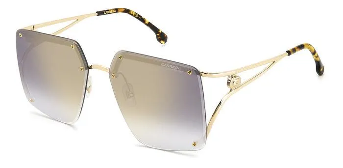   Carrera CARRERA 3041/S FT3/FQ