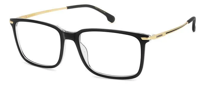   Carrera CARRERA 8897 7C5