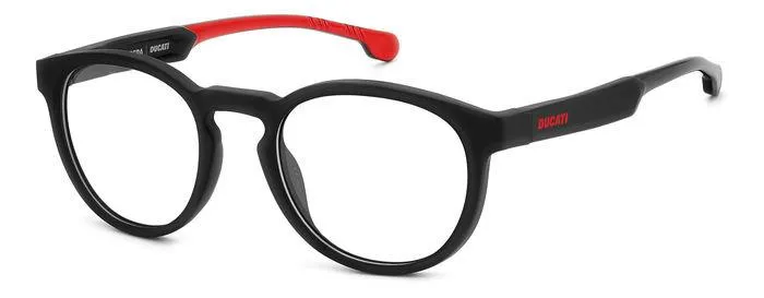   Carrera Ducati CARDUC 019 OIT