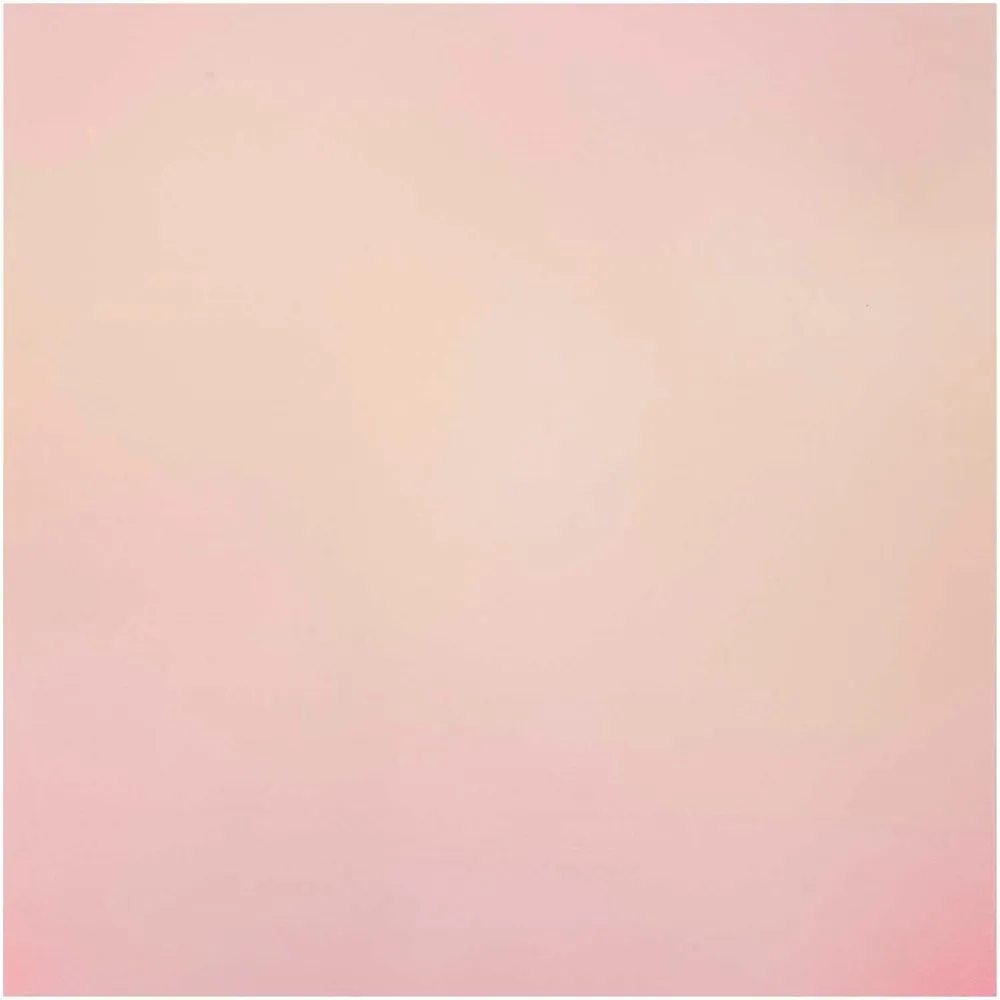 Carta da regalo arcobaleno rosa 2m x 70cm