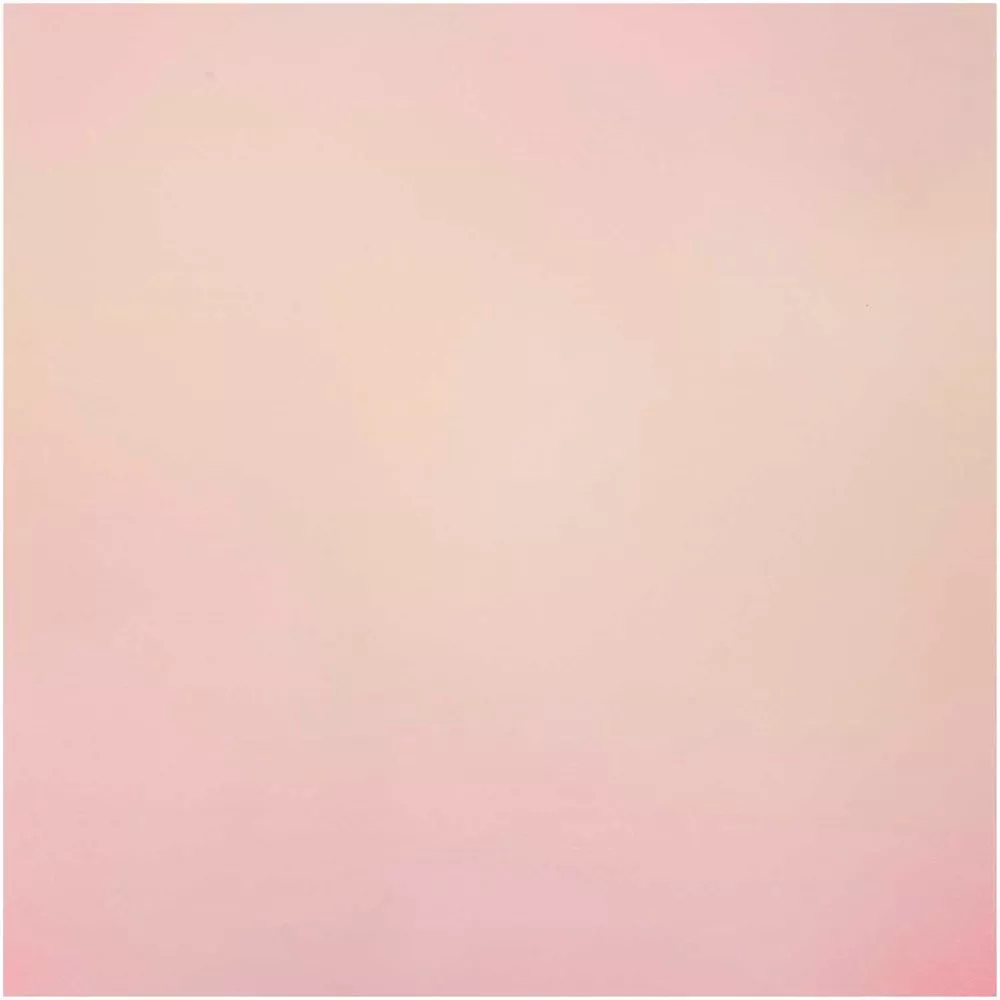 Carta da regalo arcobaleno rosa 2m x 70cm