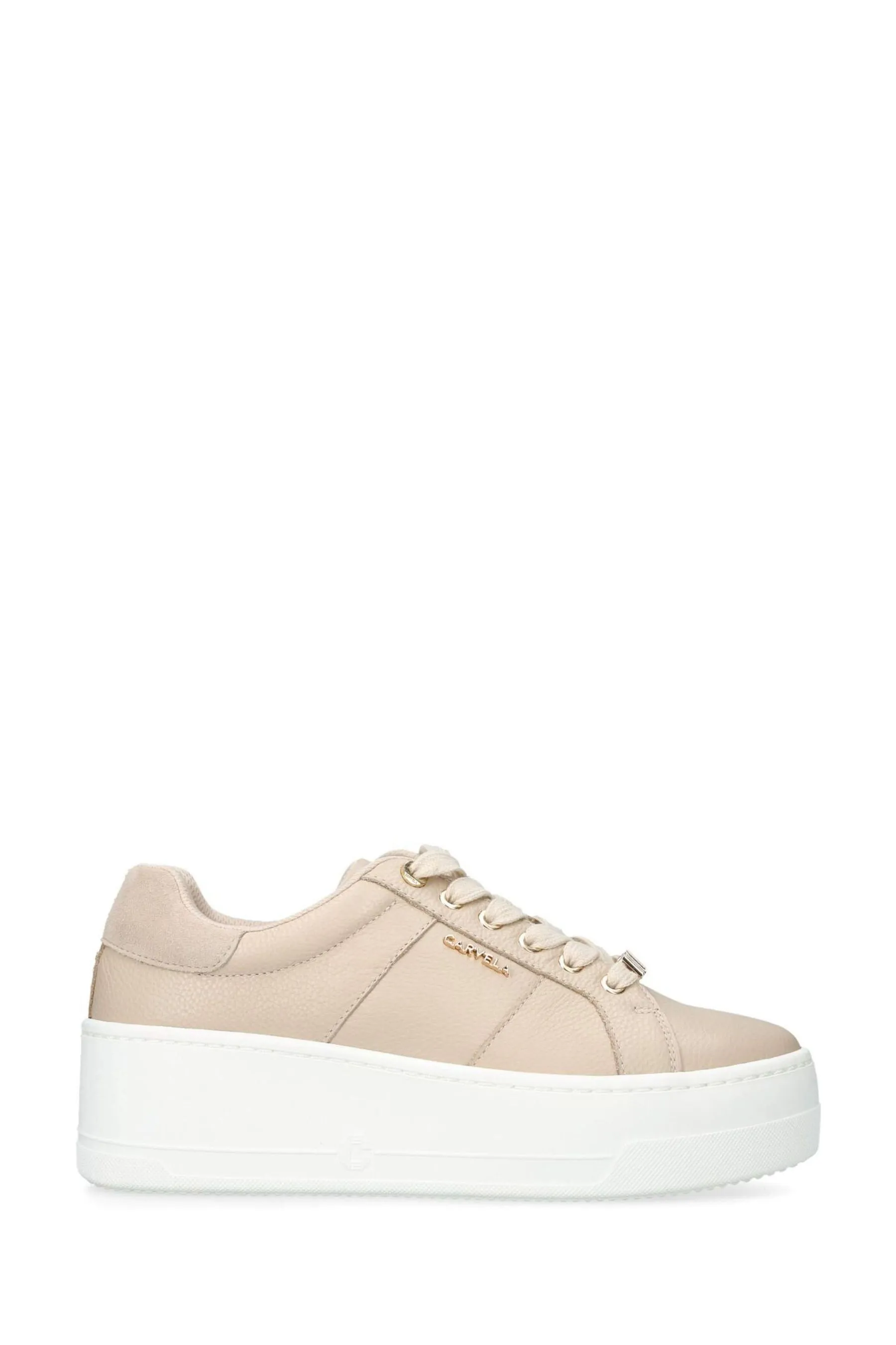 Carvela - Connected - Scarpe da ginnastica    