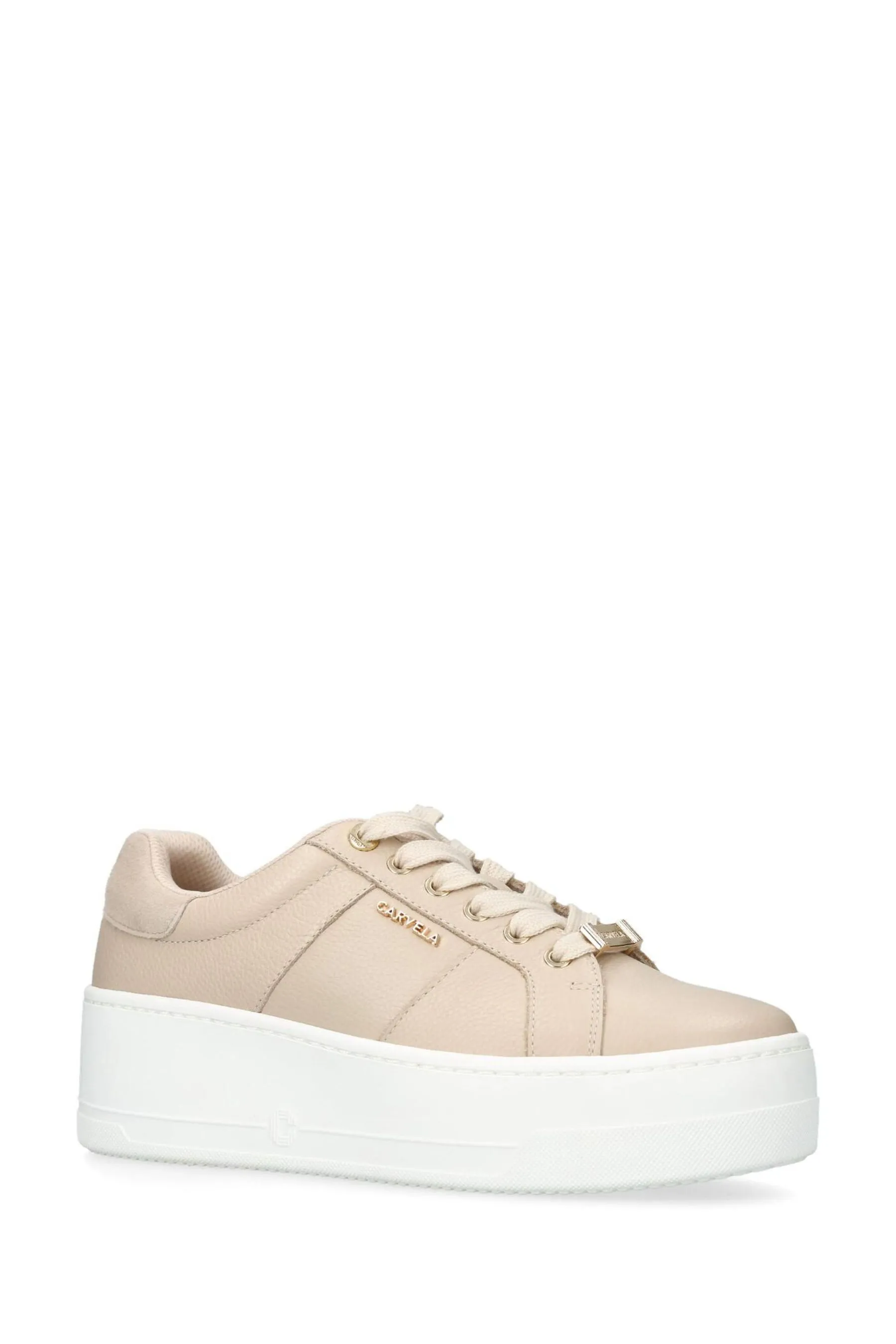 Carvela - Connected - Scarpe da ginnastica    