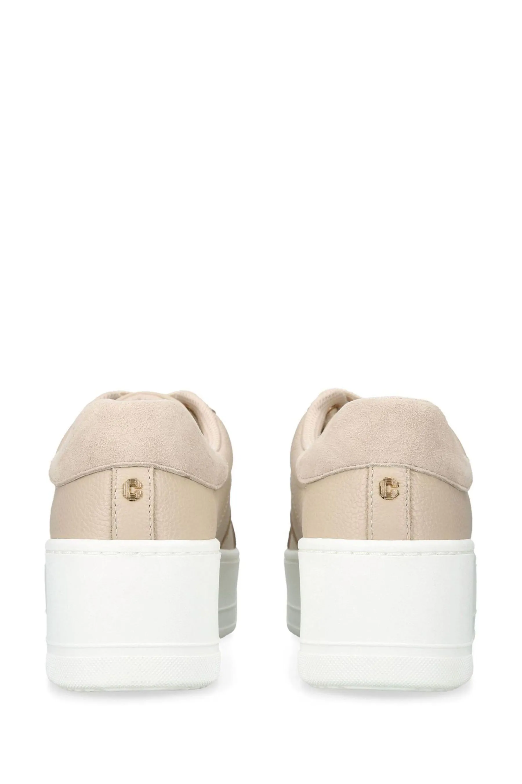 Carvela - Connected - Scarpe da ginnastica    