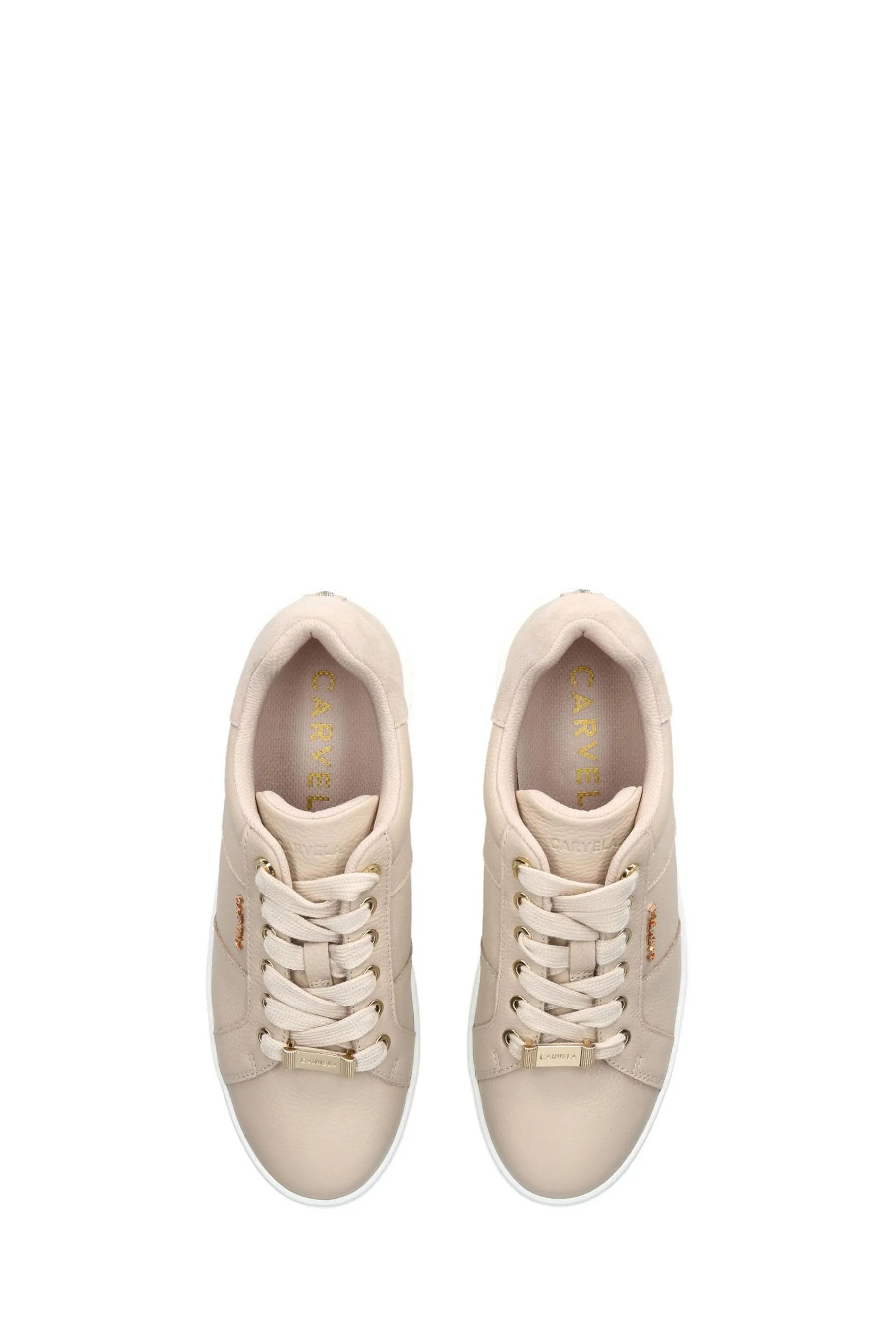 Carvela - Connected - Scarpe da ginnastica    