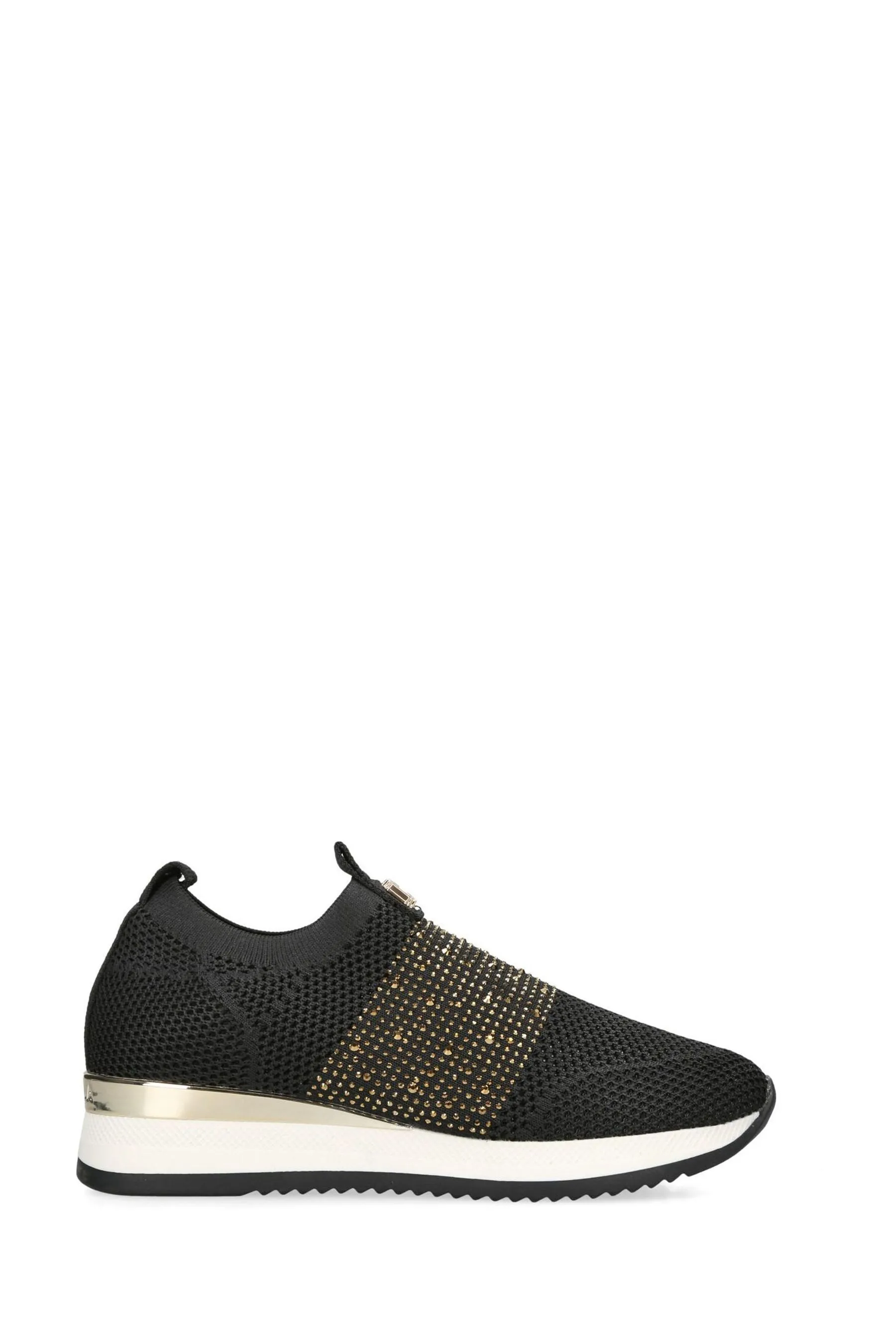 Carvela Janeiro 2 Trainers    