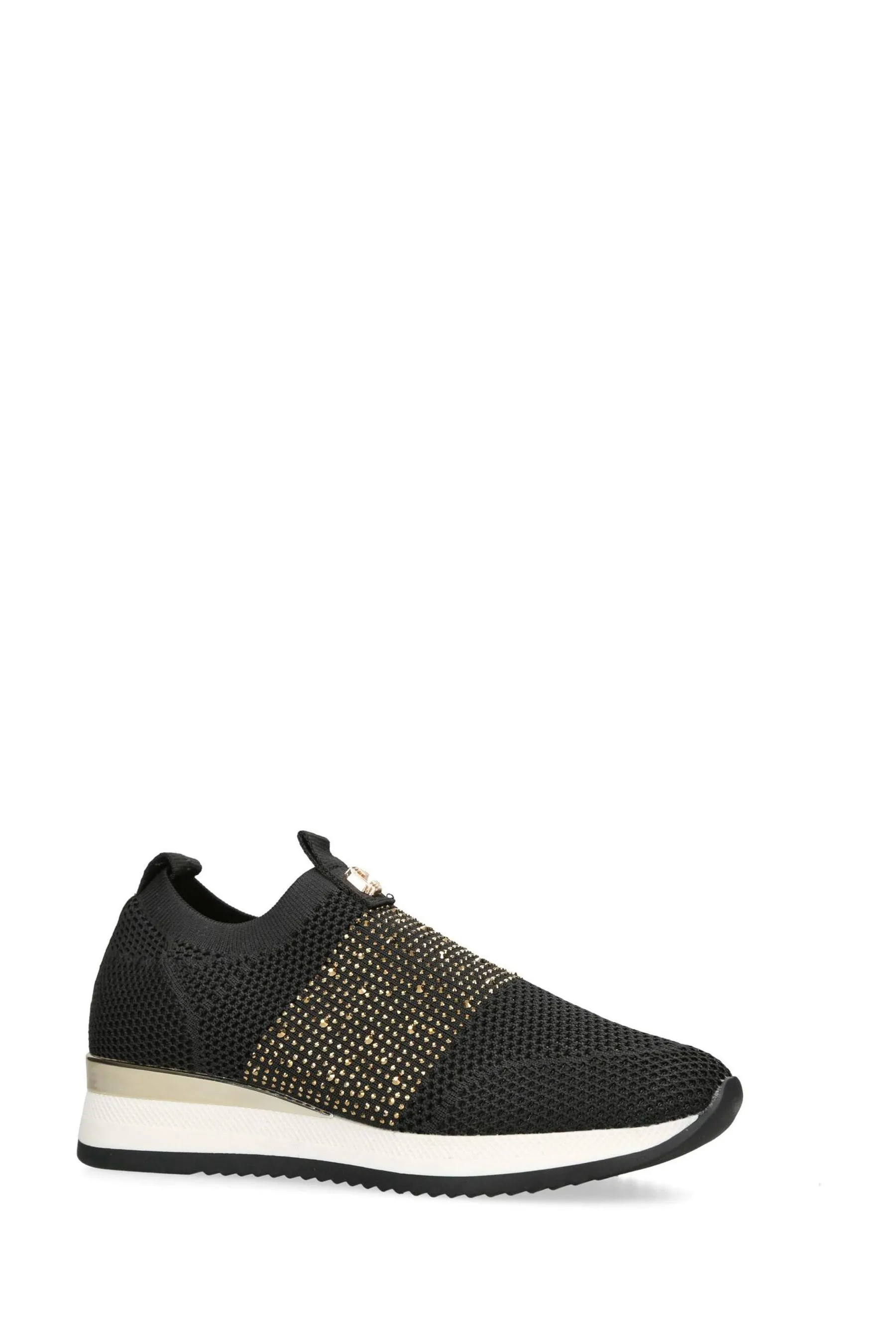 Carvela Janeiro 2 Trainers    