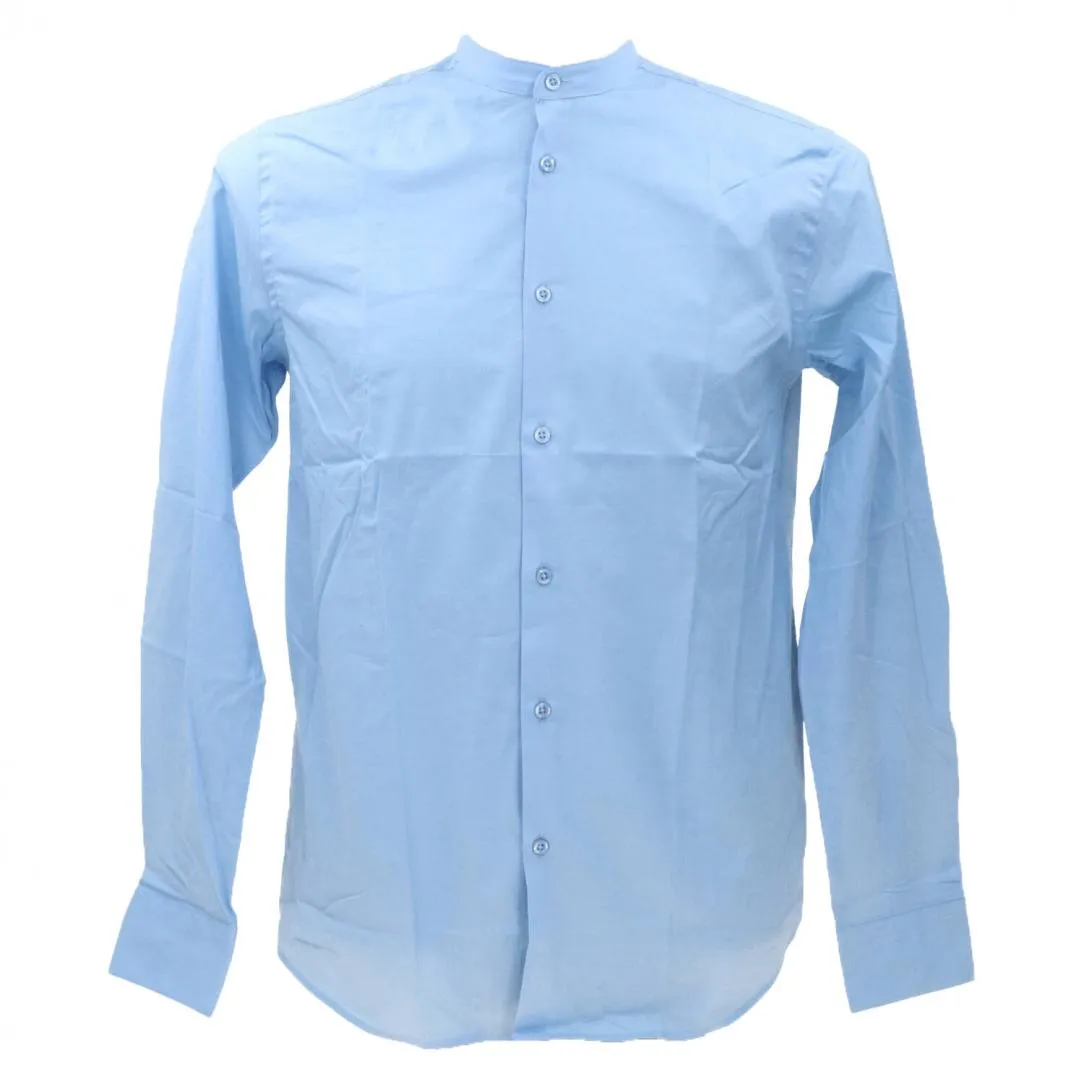 CE917SS Coreana Azzurro