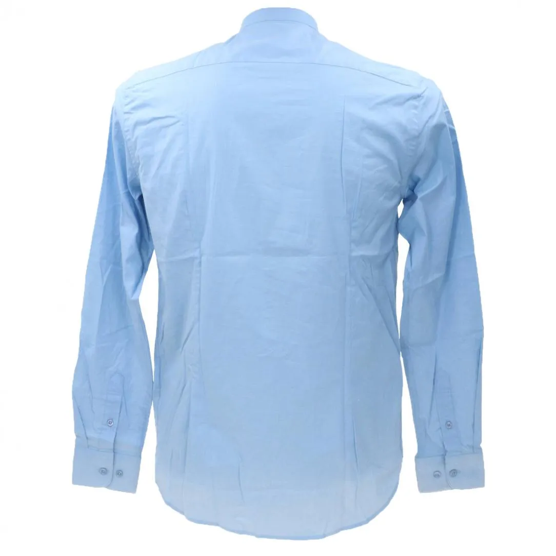 CE917SS Coreana Azzurro