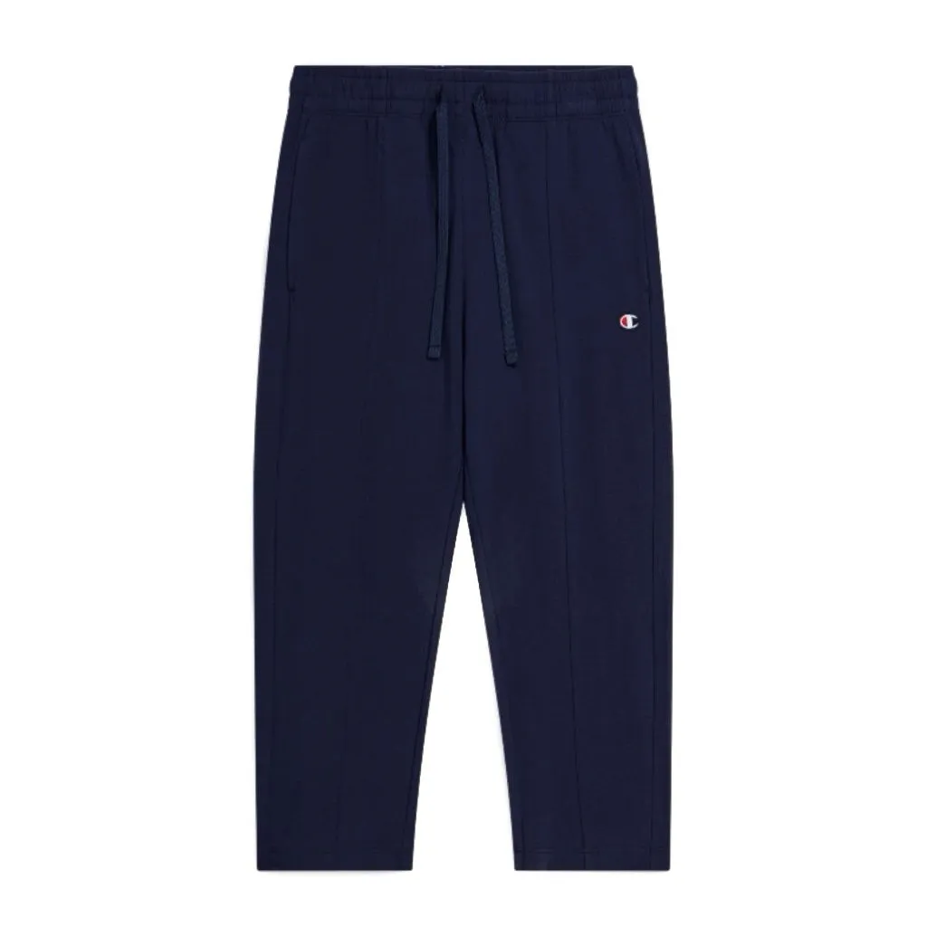 CHAMPION Pantalone capri 3/4 slim fit w
