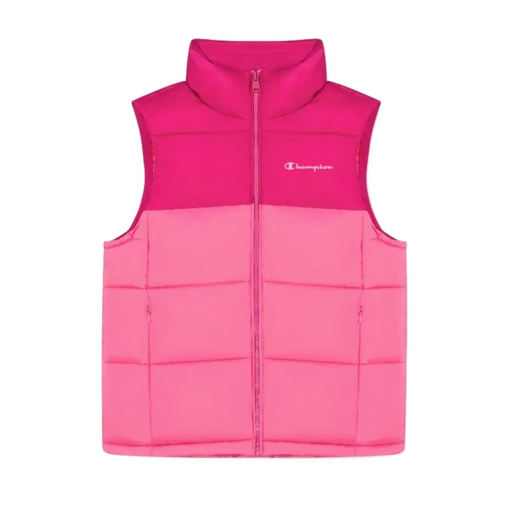 CHAMPION Smanicato regular fit