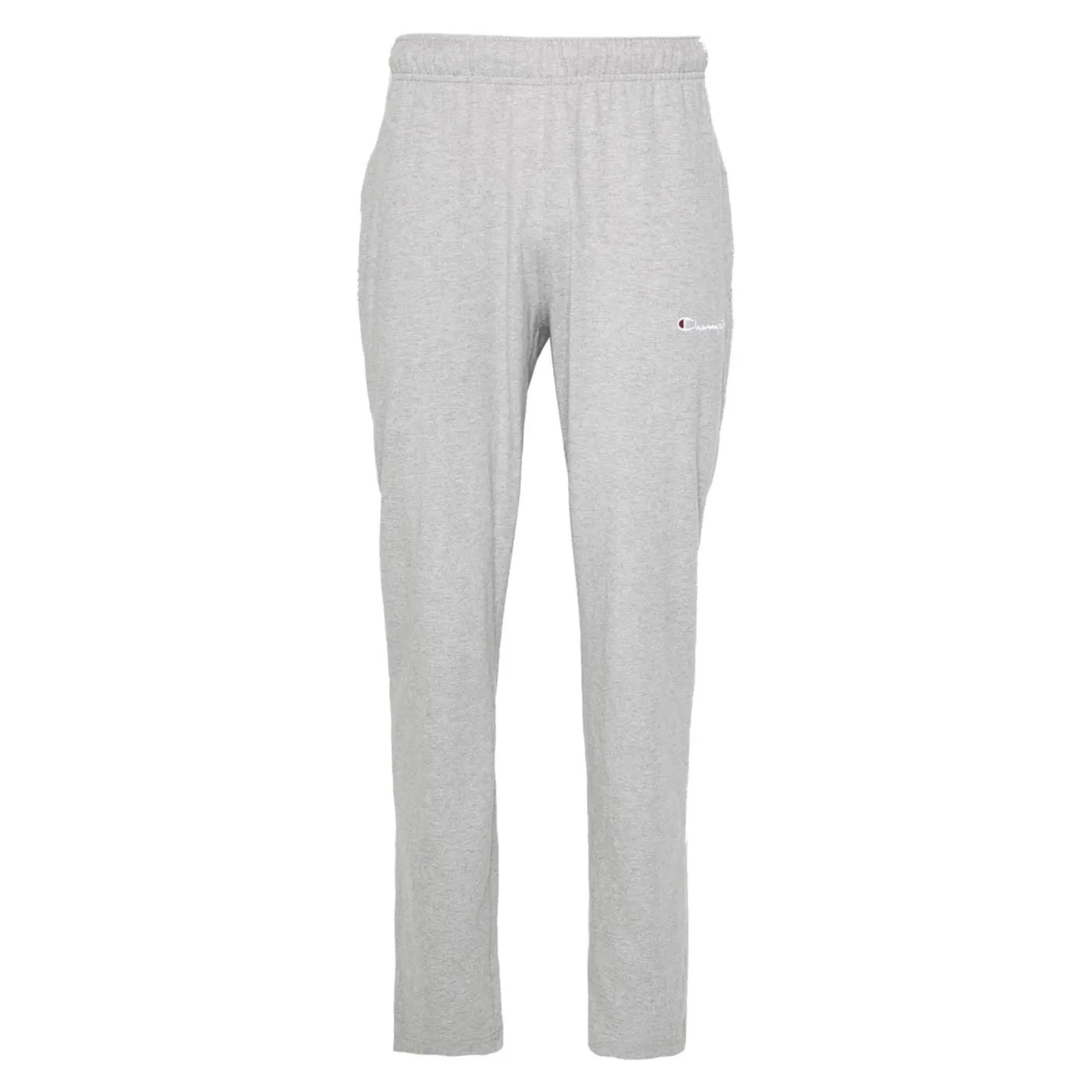     CHAMPION STRAIGHT HEM PANTS 219426 EM006