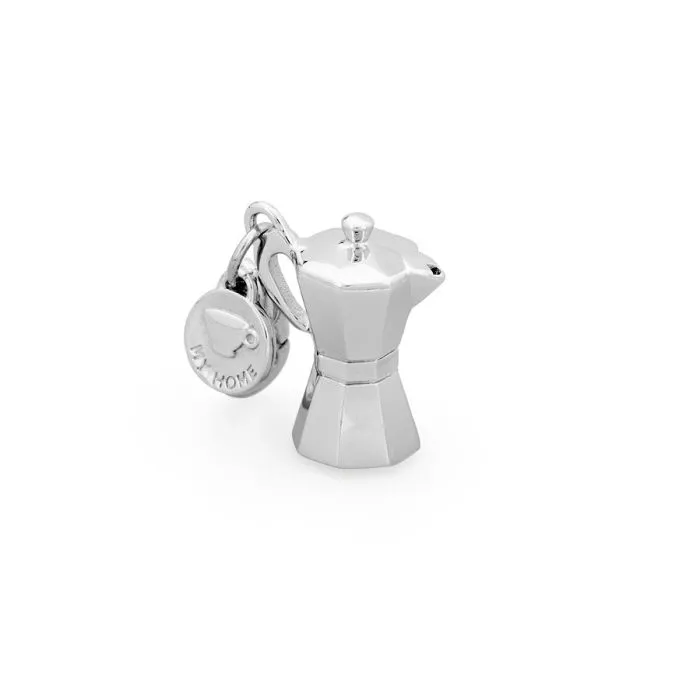Charm Rosato - Ho022