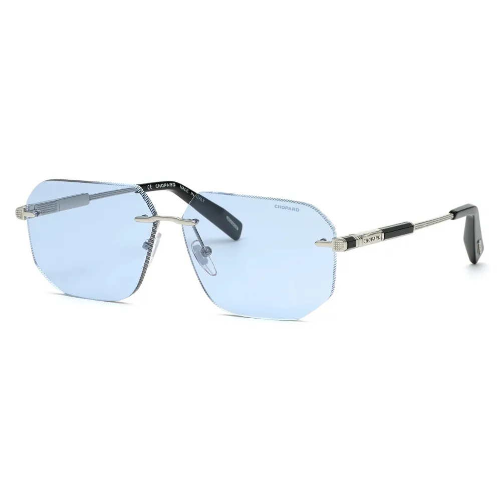 Chopard - Classic Racing - SCHG8060579F - Occhiali da Sole - Chopard Eyewear
