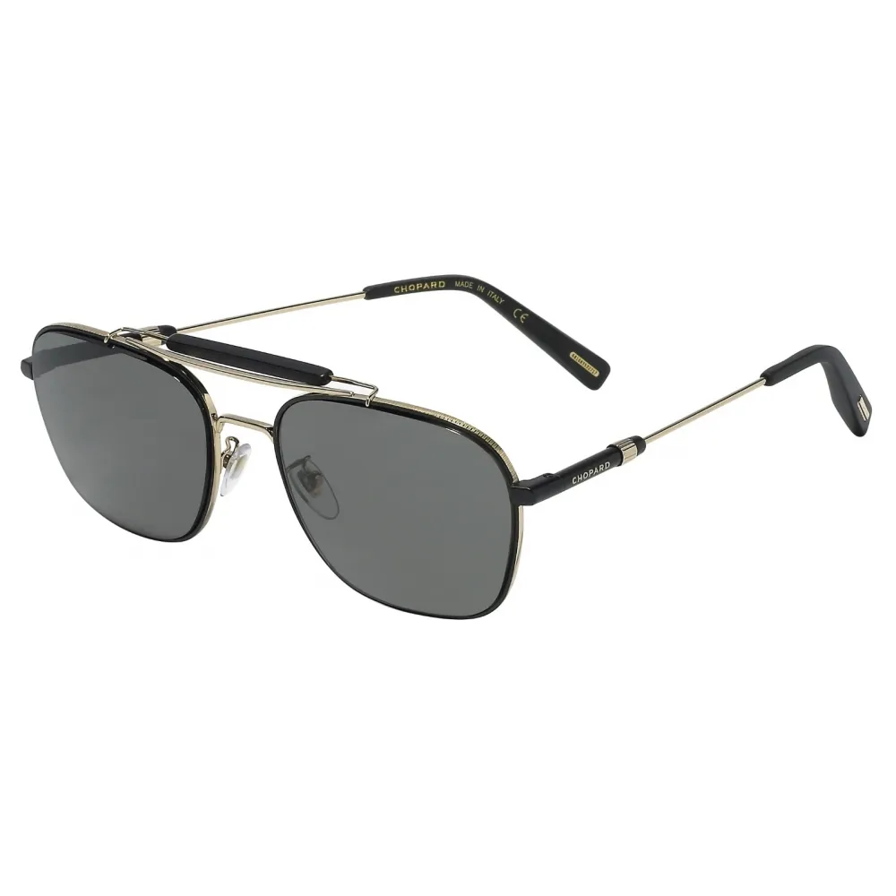 Chopard - Mille Miglia - SCHD58 302P - Occhiali da Sole - Chopard Eyewear