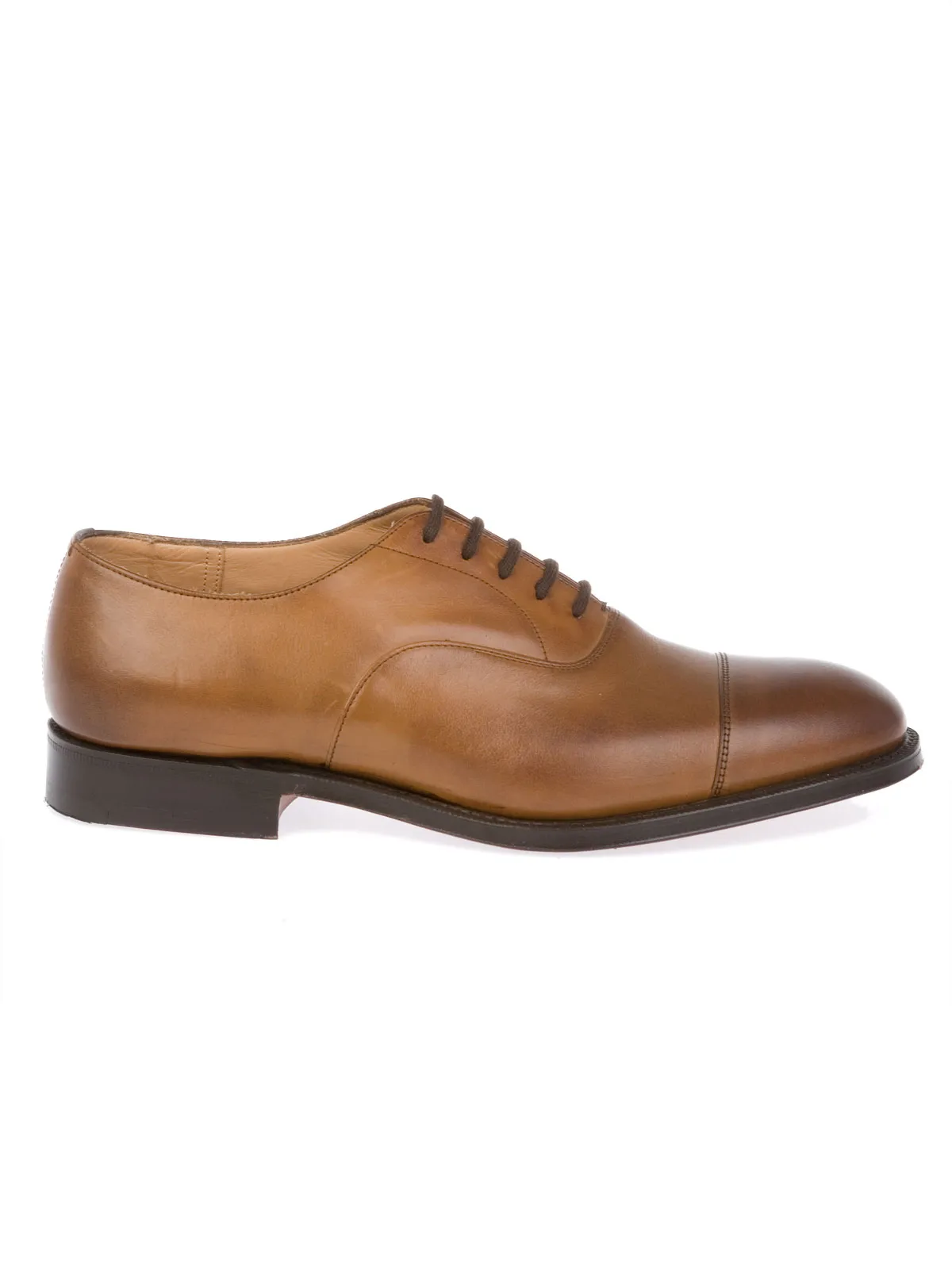 CHURCH'S ---------- Scarpa Uomo Consul ---------