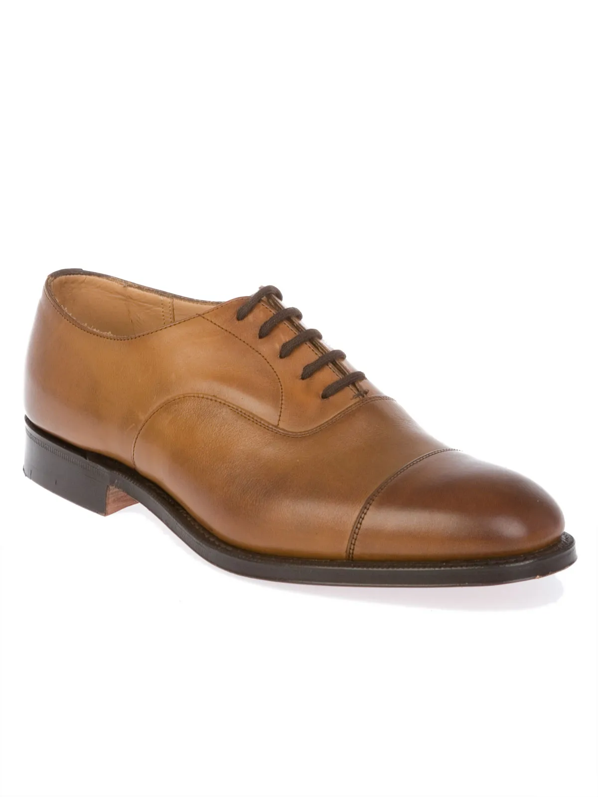 CHURCH'S ---------- Scarpa Uomo Consul ---------