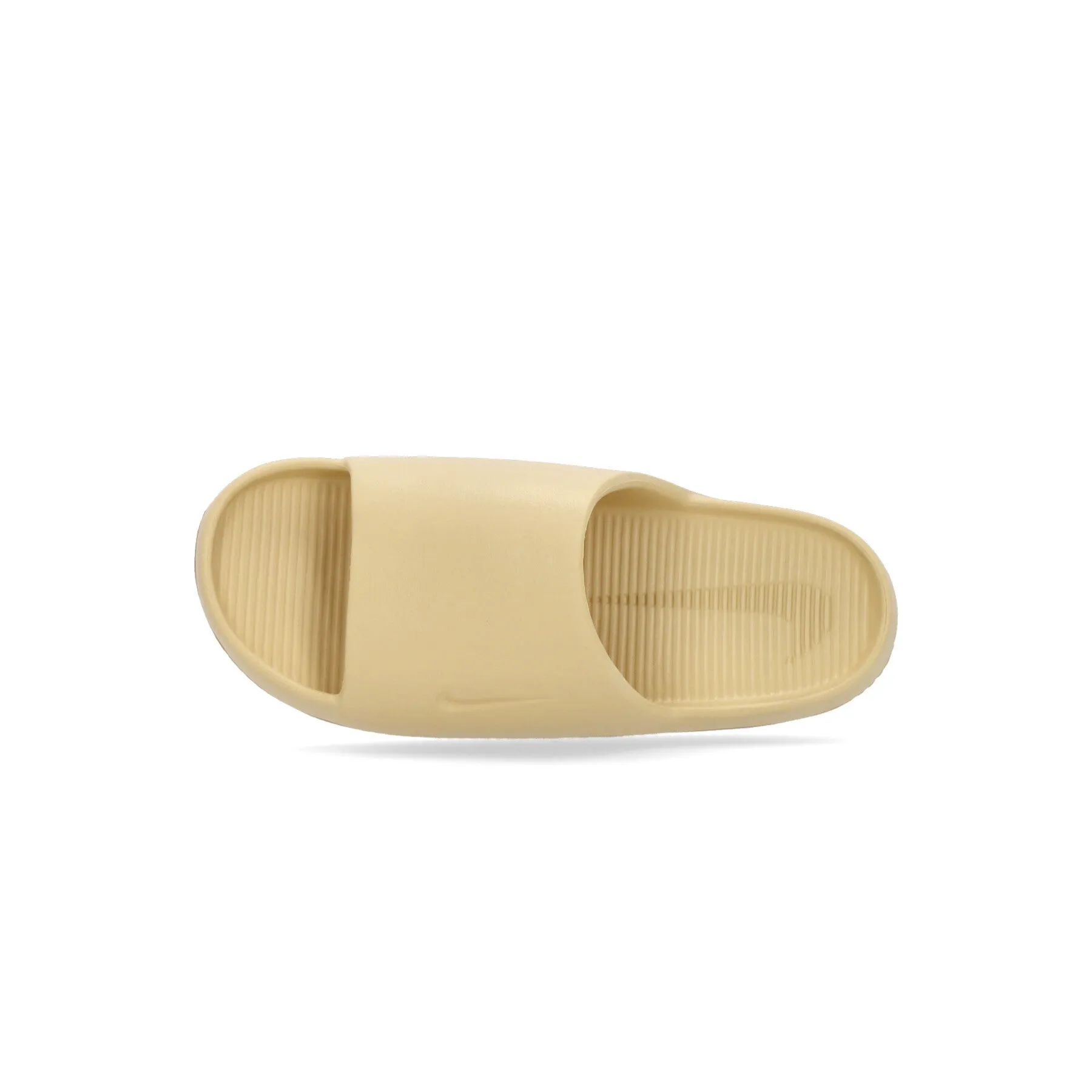 Ciabatte Donna W Calm Slide Sesame/sesame