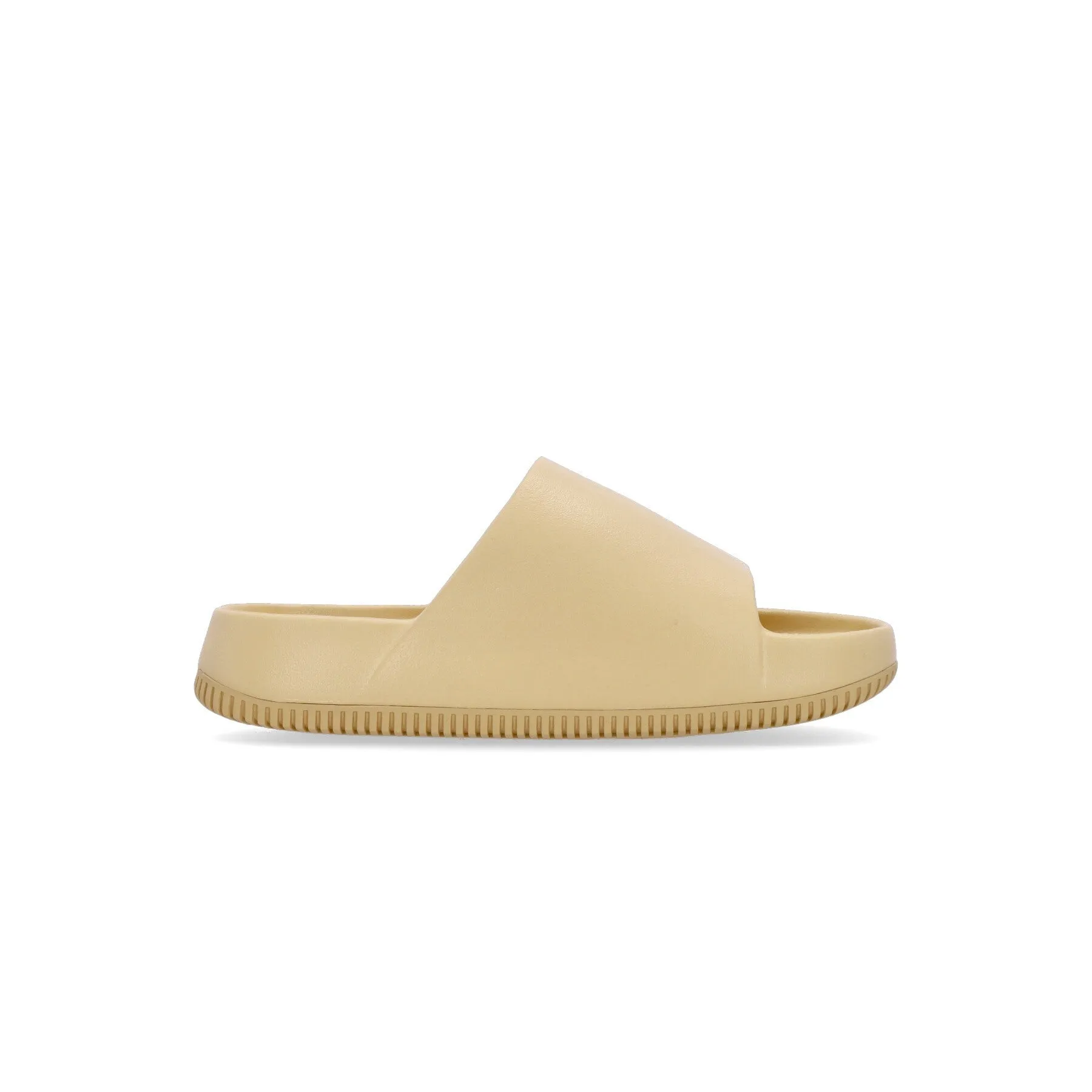 Ciabatte Donna W Calm Slide Sesame/sesame