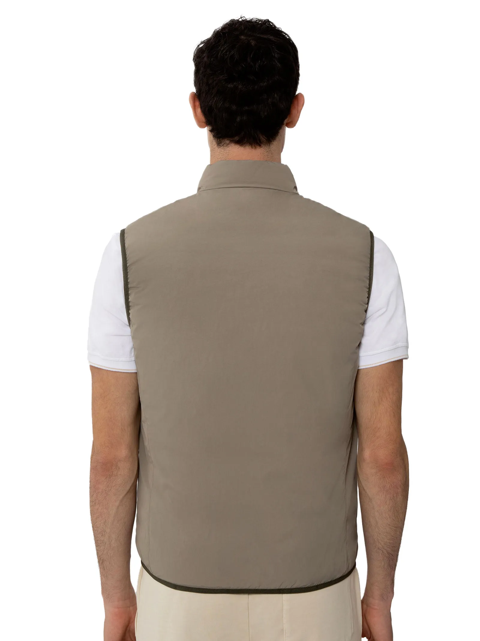 CIESSE Smanicato Remel Reversibile