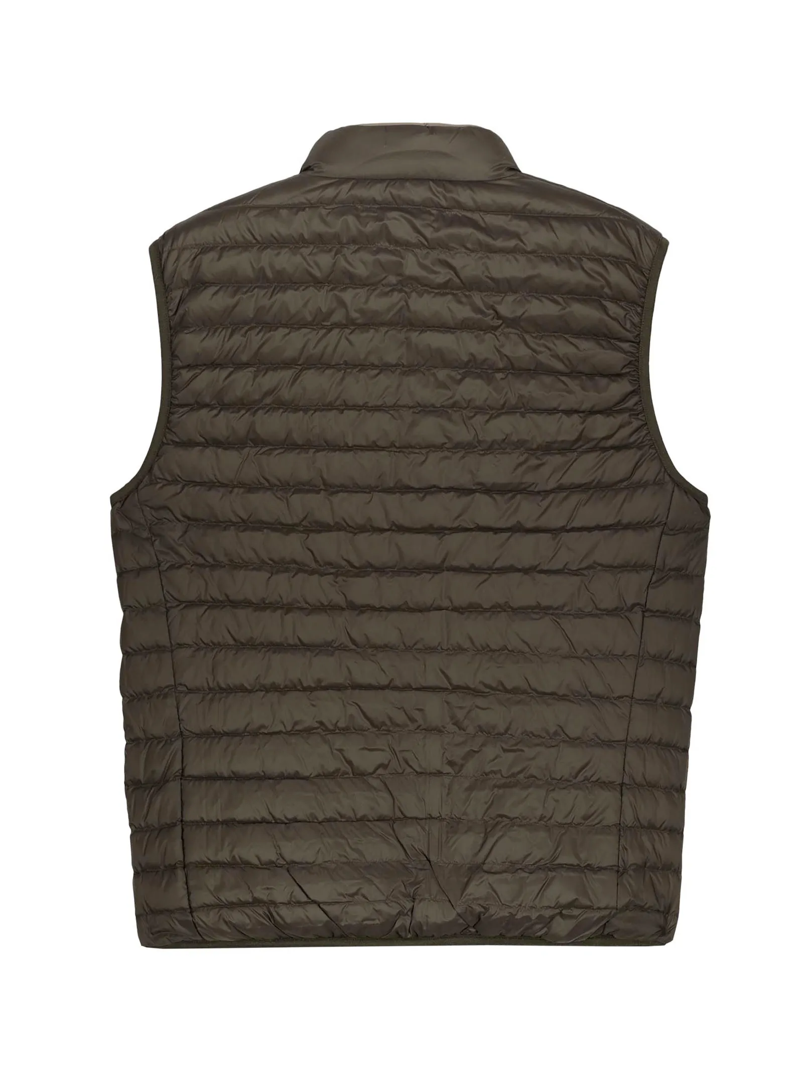 CIESSE Smanicato Remel Reversibile