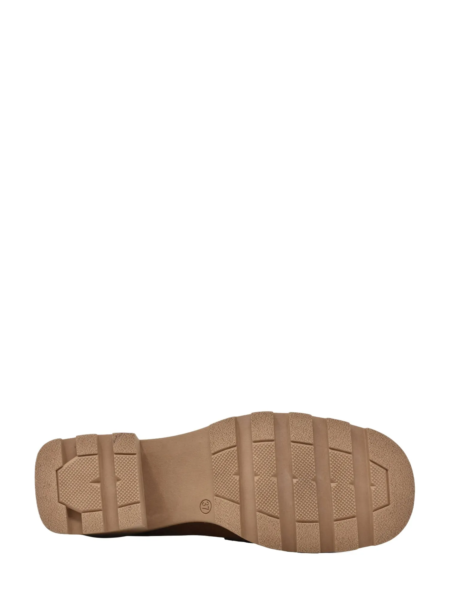 Cinzia Soft Mocassini PQ1665936 001
