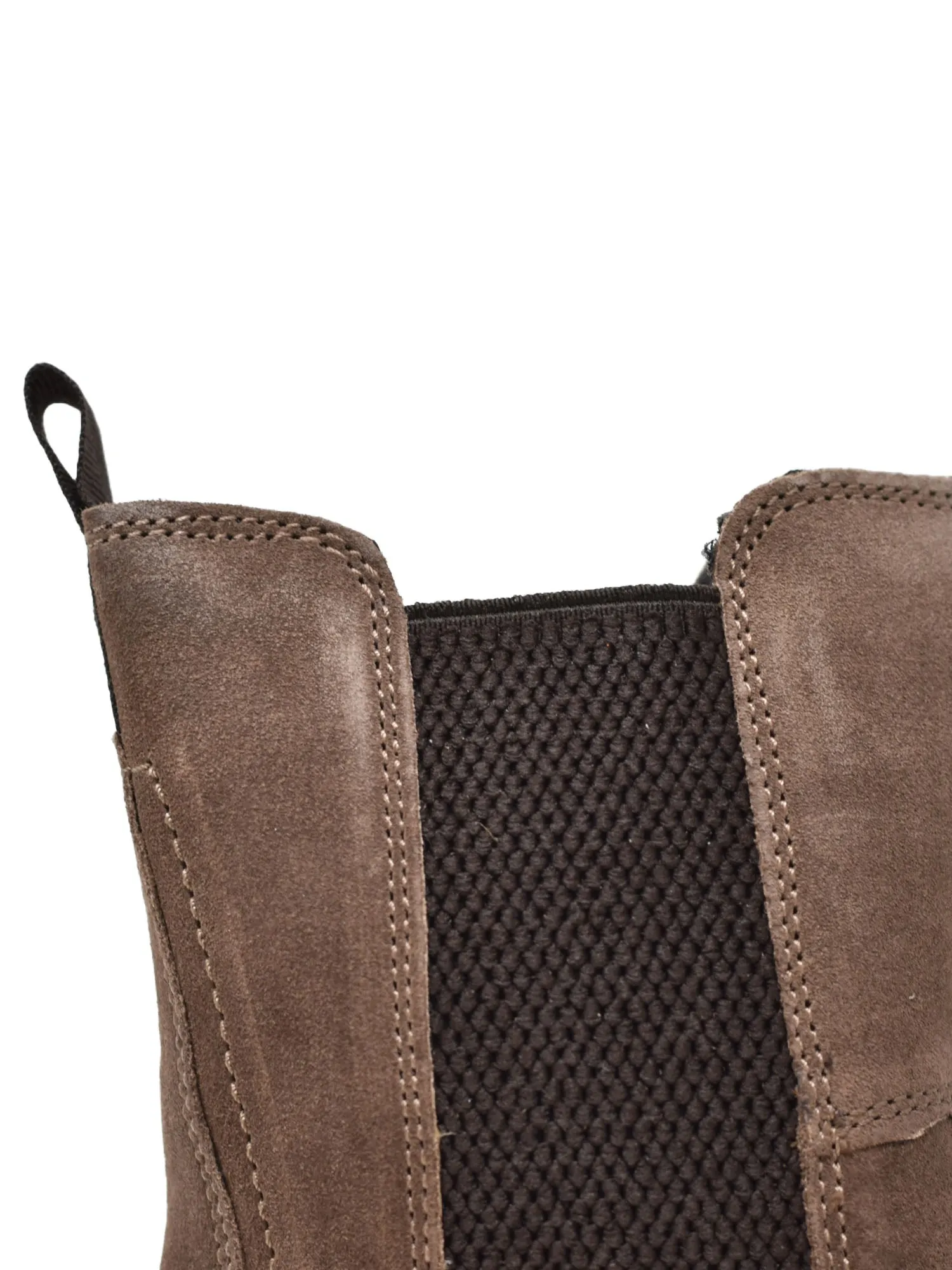 Cinzia Soft Stivaletti IS50911 001