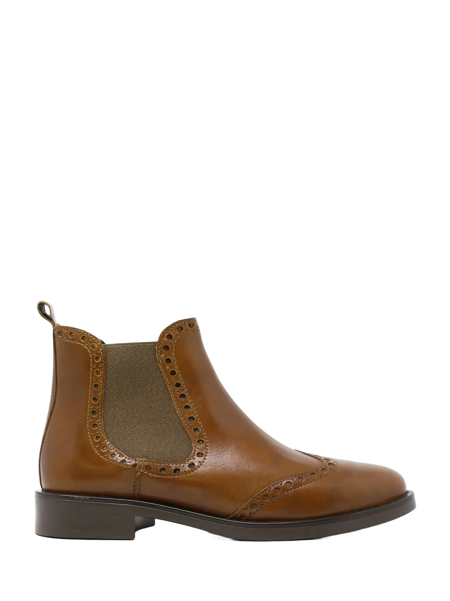 Cinzia Soft Stivaletti PQ531672 001
