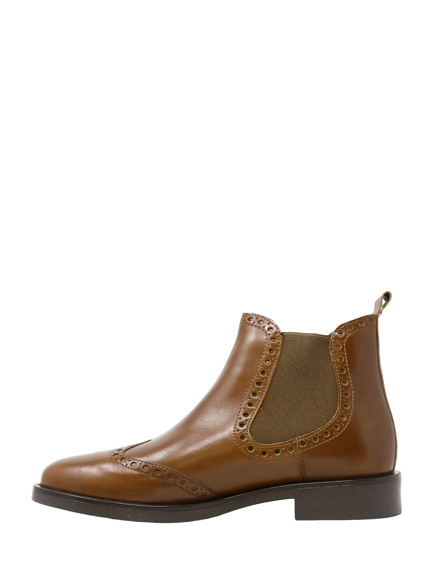 Cinzia Soft Stivaletti PQ531672 001