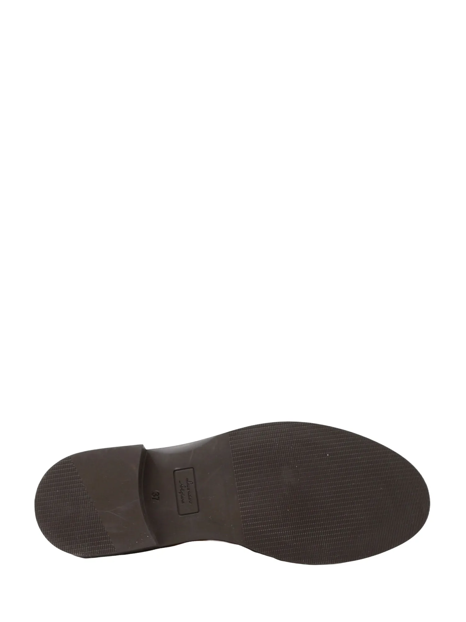Cinzia Soft Stivaletti PQ531672 001