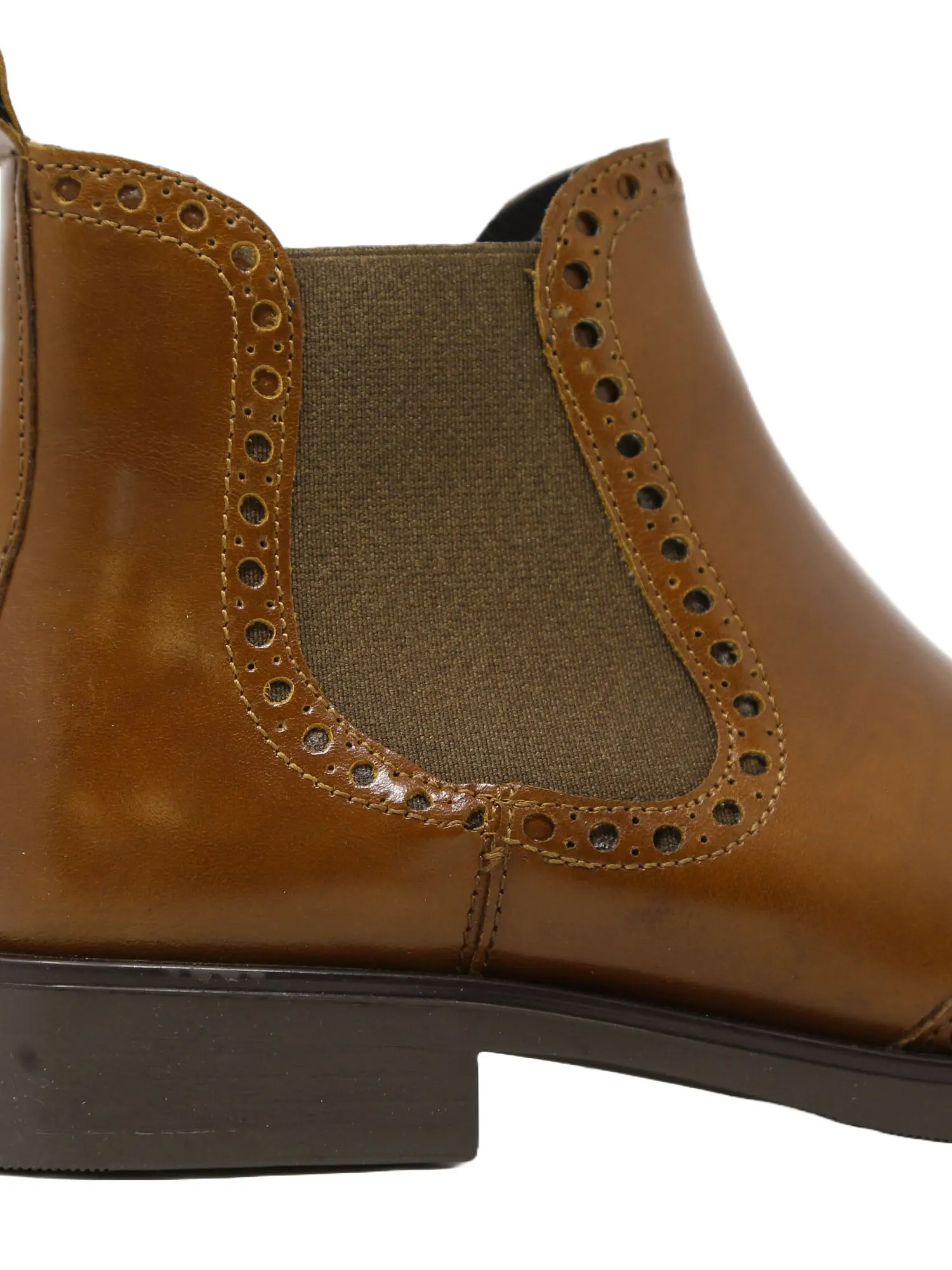 Cinzia Soft Stivaletti PQ531672 001
